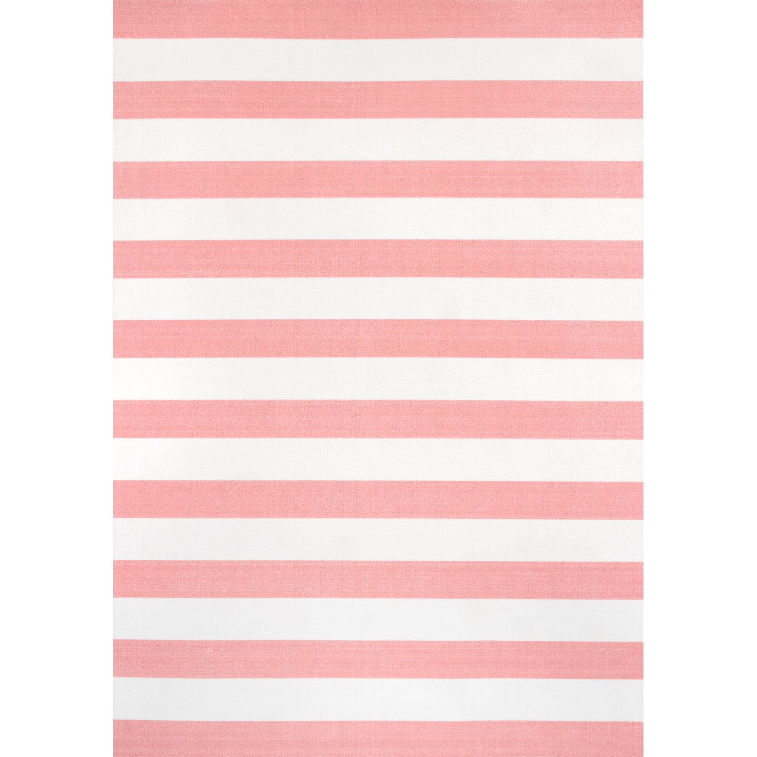 Christa Striped Indoor/Outdoor Area Rug - Image 11