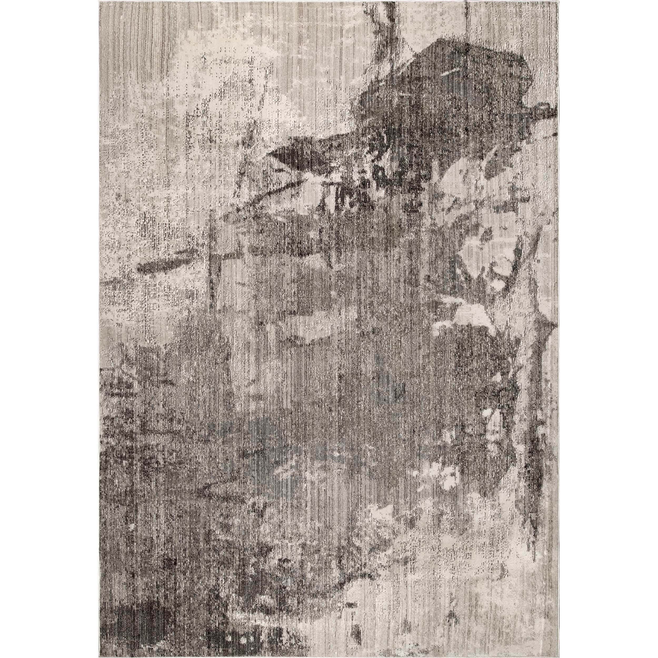 Abstract Rivera Area Rug - Image 21