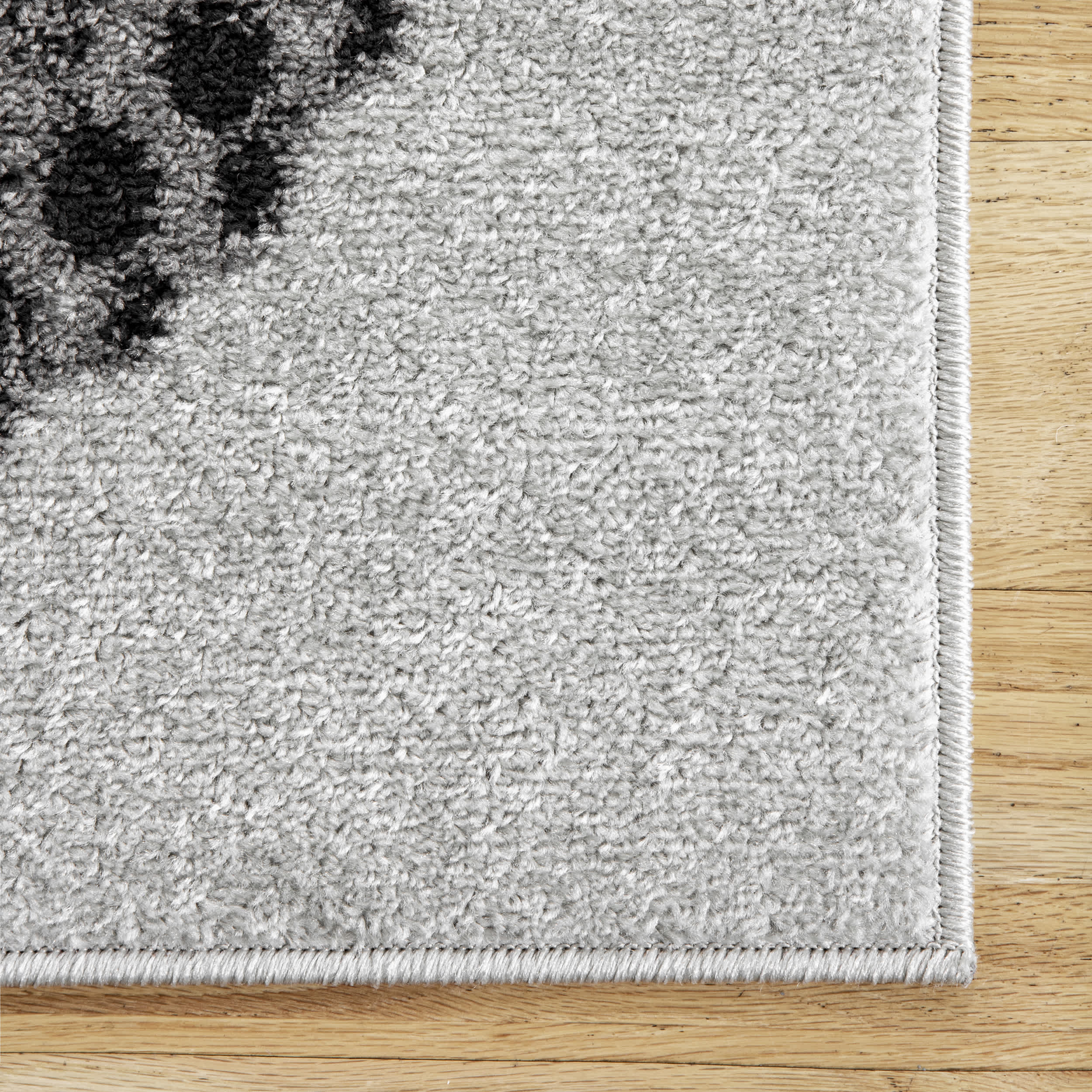 Adrienne Octopus Area Rug - Image 5