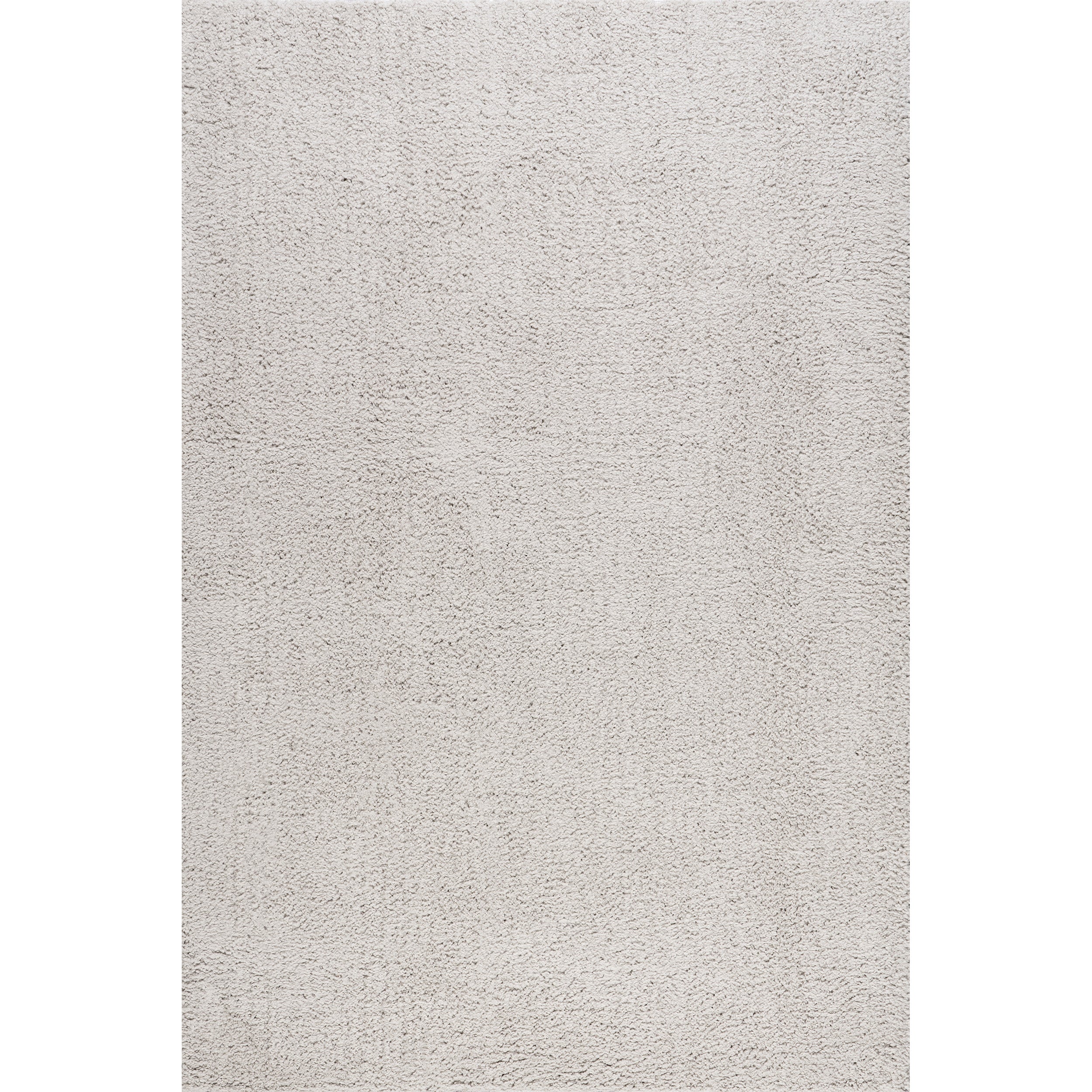 Kerra Transitional Solid Area Rug