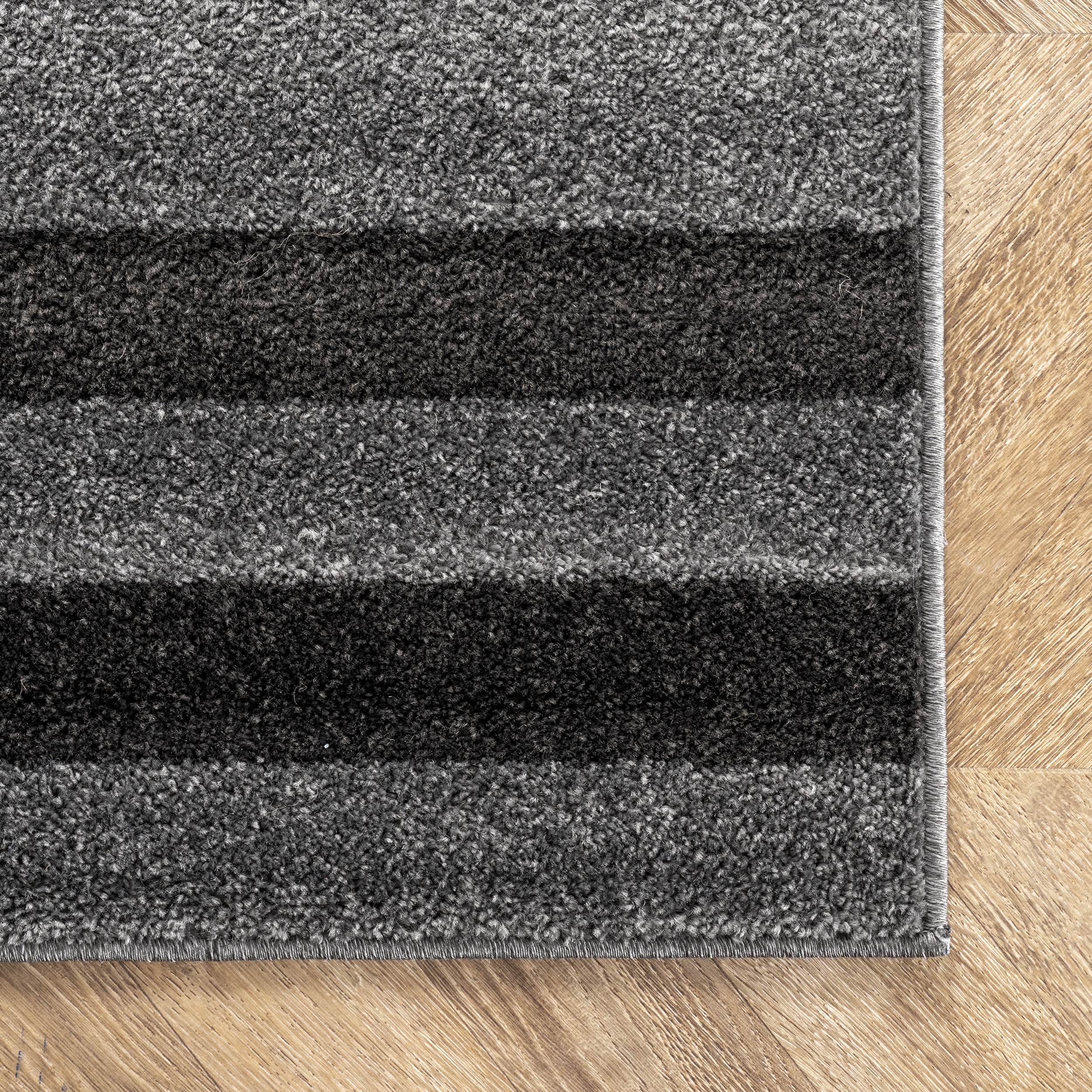 Minnie Coastal Starfish Area Rug - Image 10