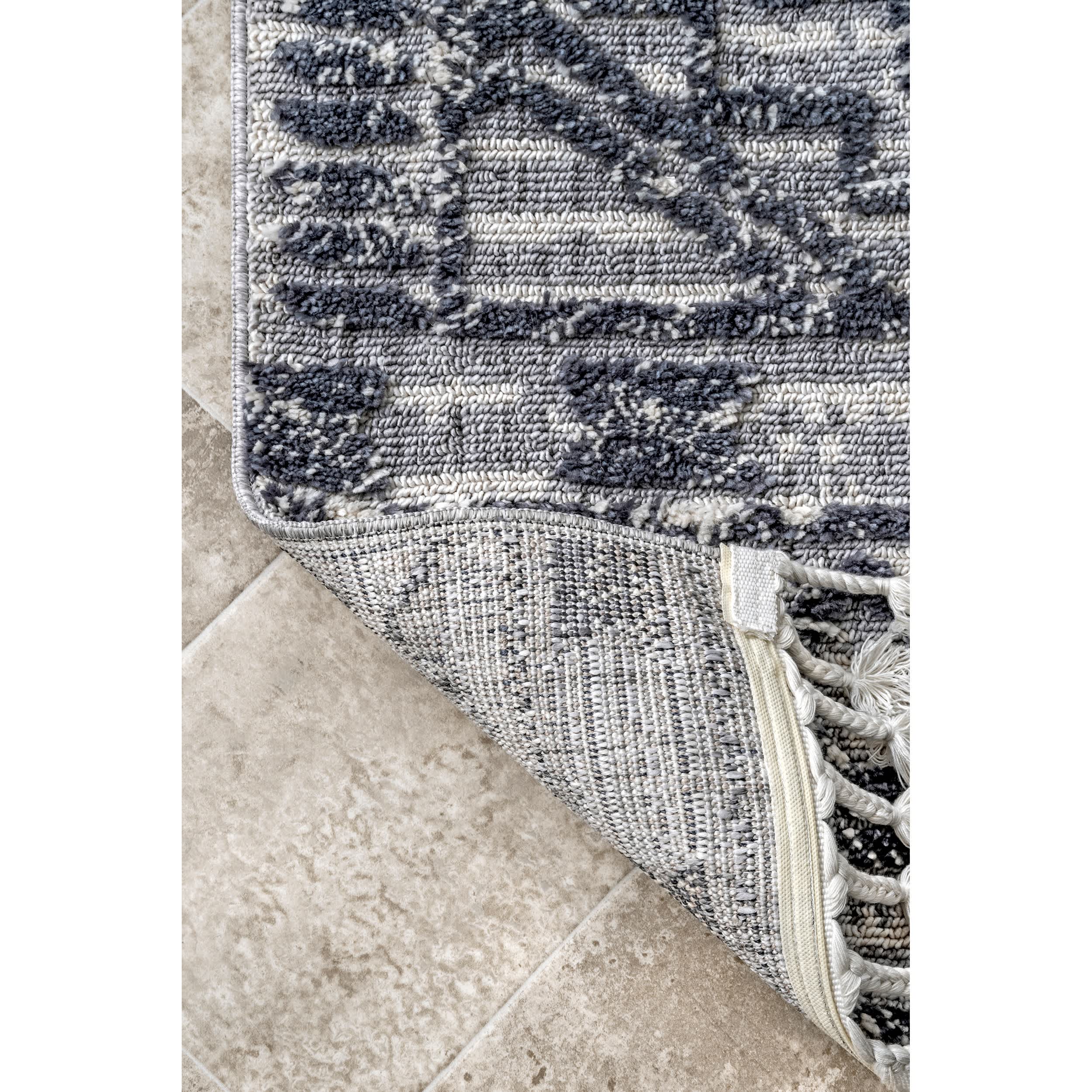 Diamond Opal Area Rug - Image 7