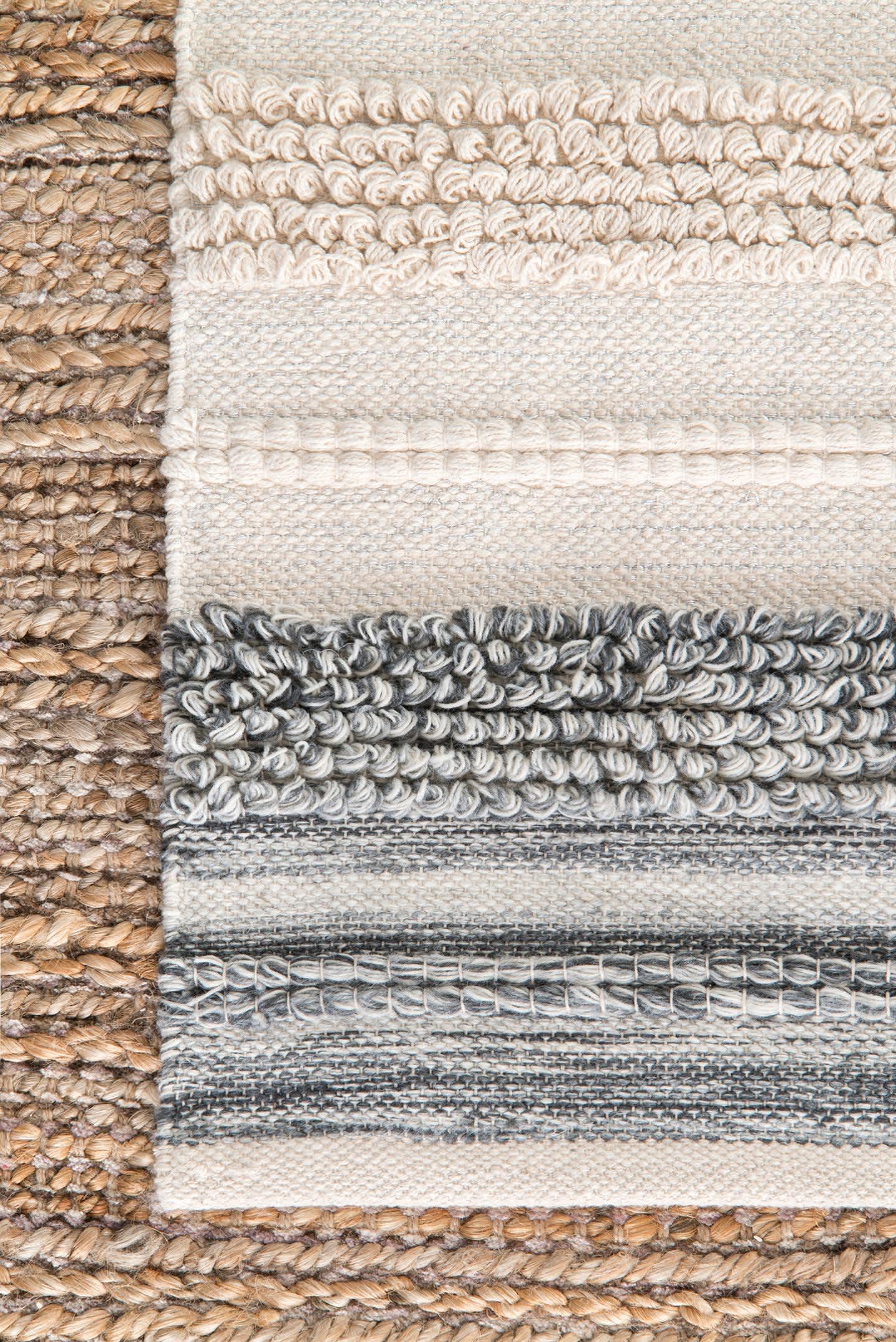 Hand Loomed Amelia - Image 3