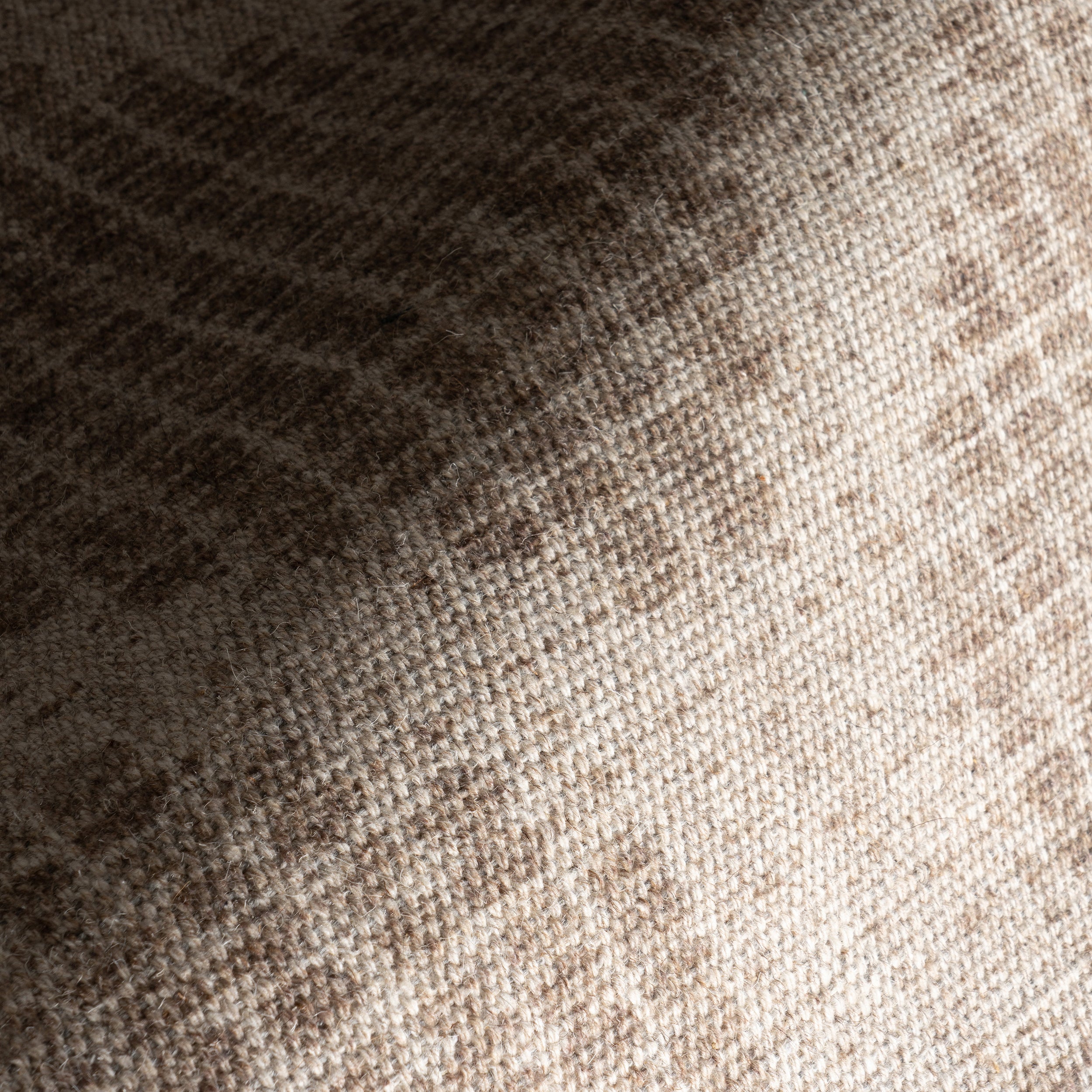 Katana Trellis Machine Washable Area Rug - Image 5