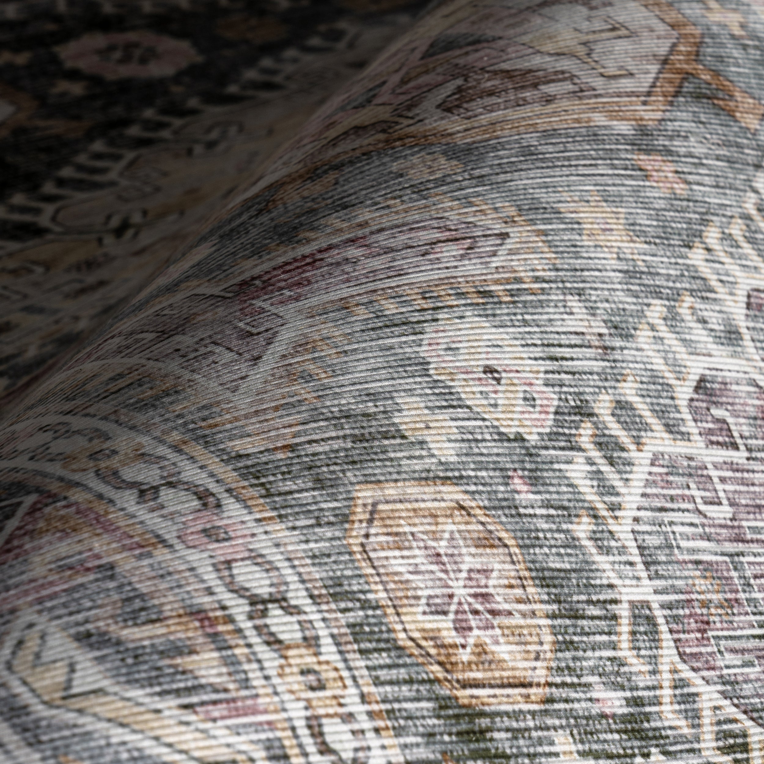Rora Smart Plus with SplashGuard Area Rug - Image 5