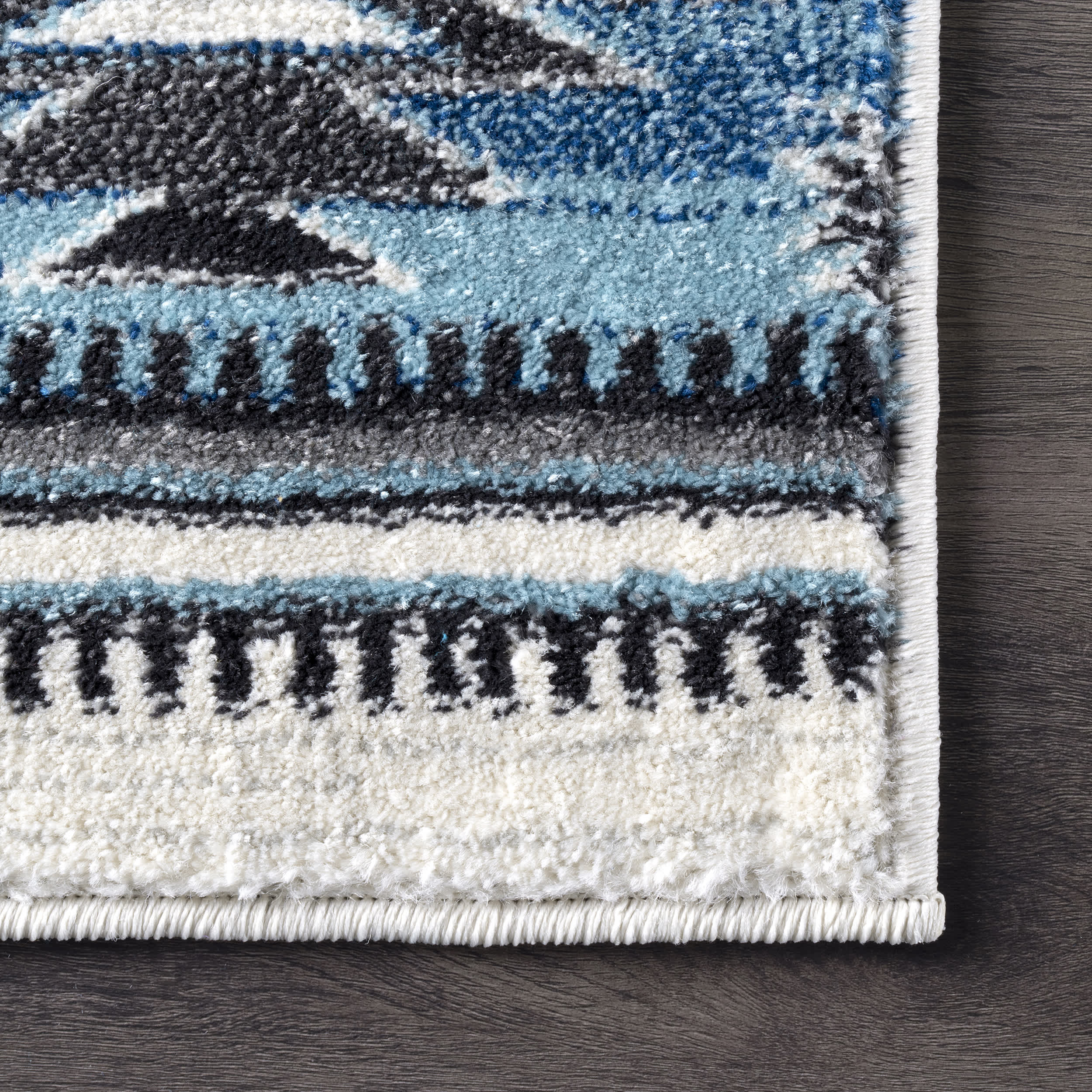 Amparo Area Rug - Image 5
