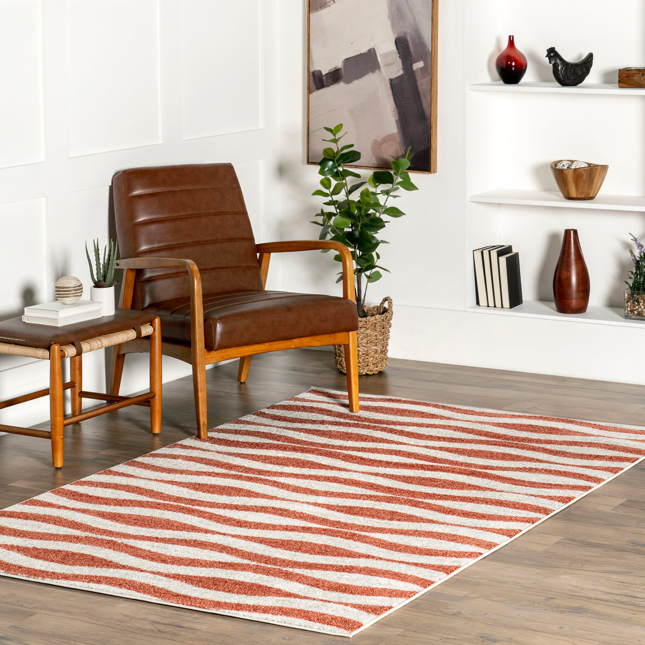 Tristan Area Rug - Image 13