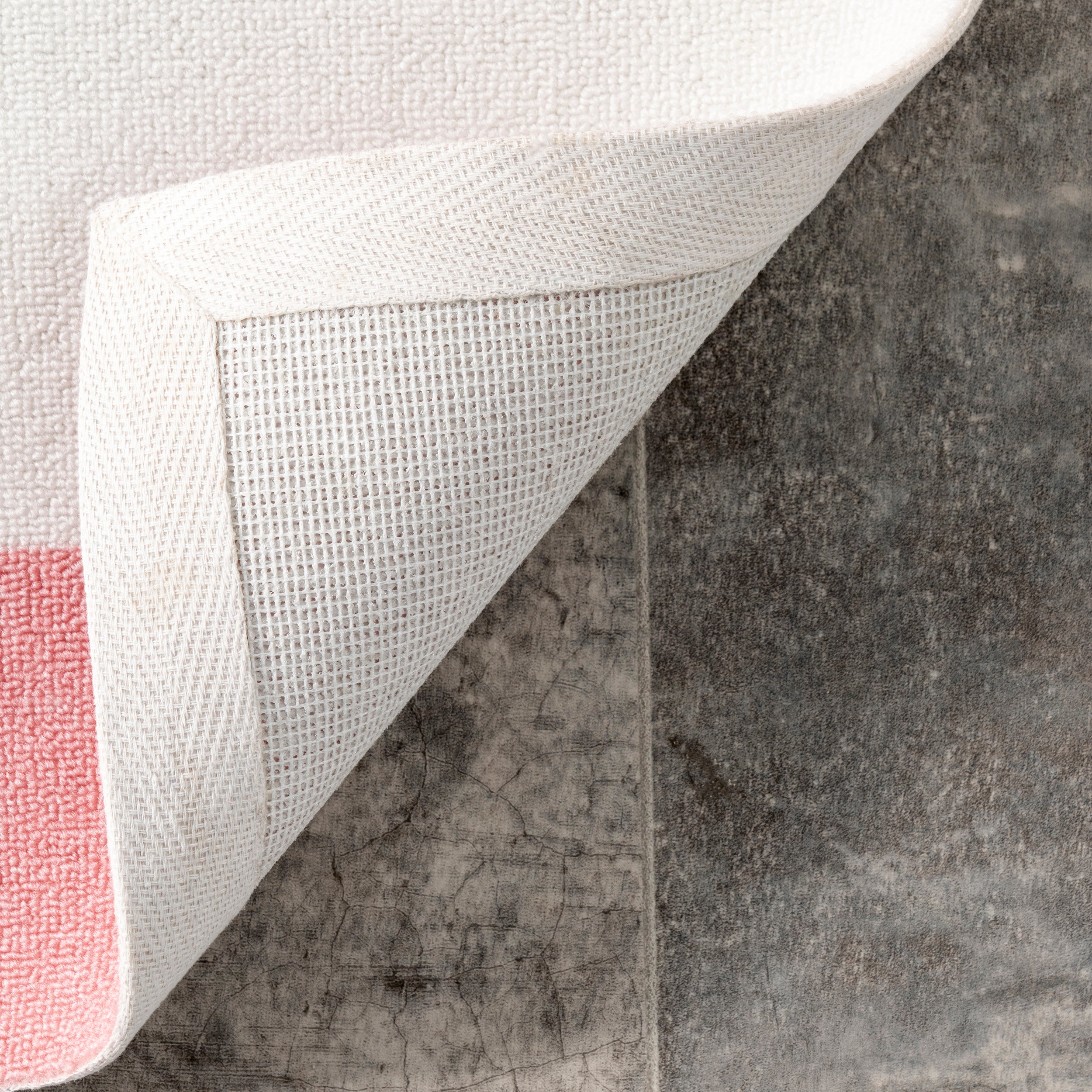 Christa Striped Indoor/Outdoor Area Rug - Image 17
