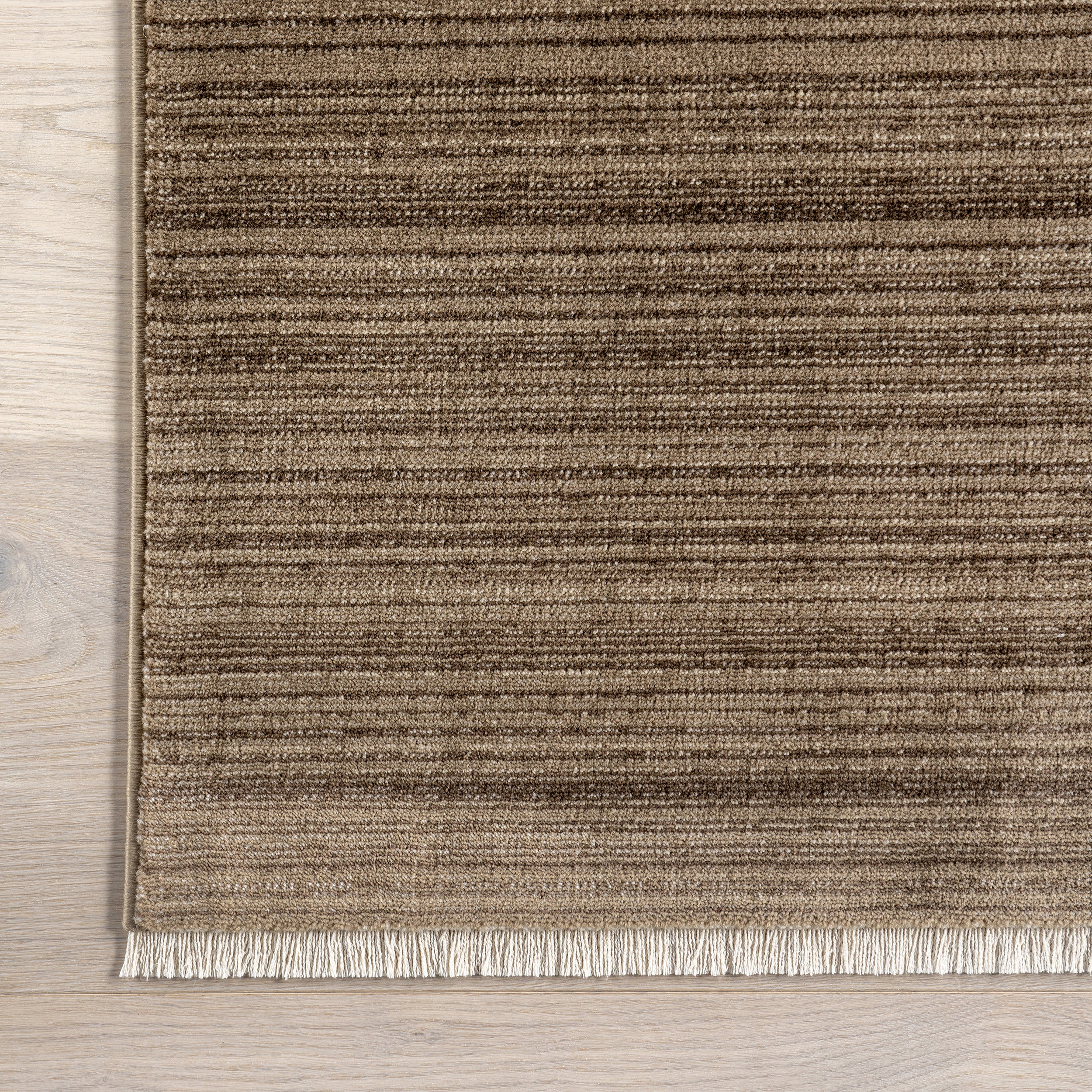 Raya Contemporary Solid Area Rug - Image 15