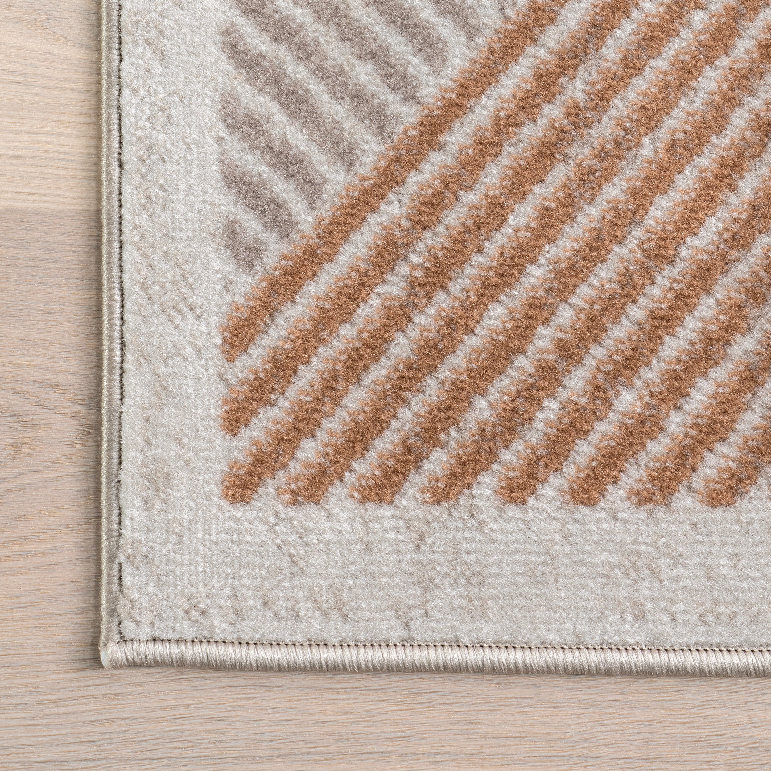 Charline Modern Mountain Area Rug - Image 14