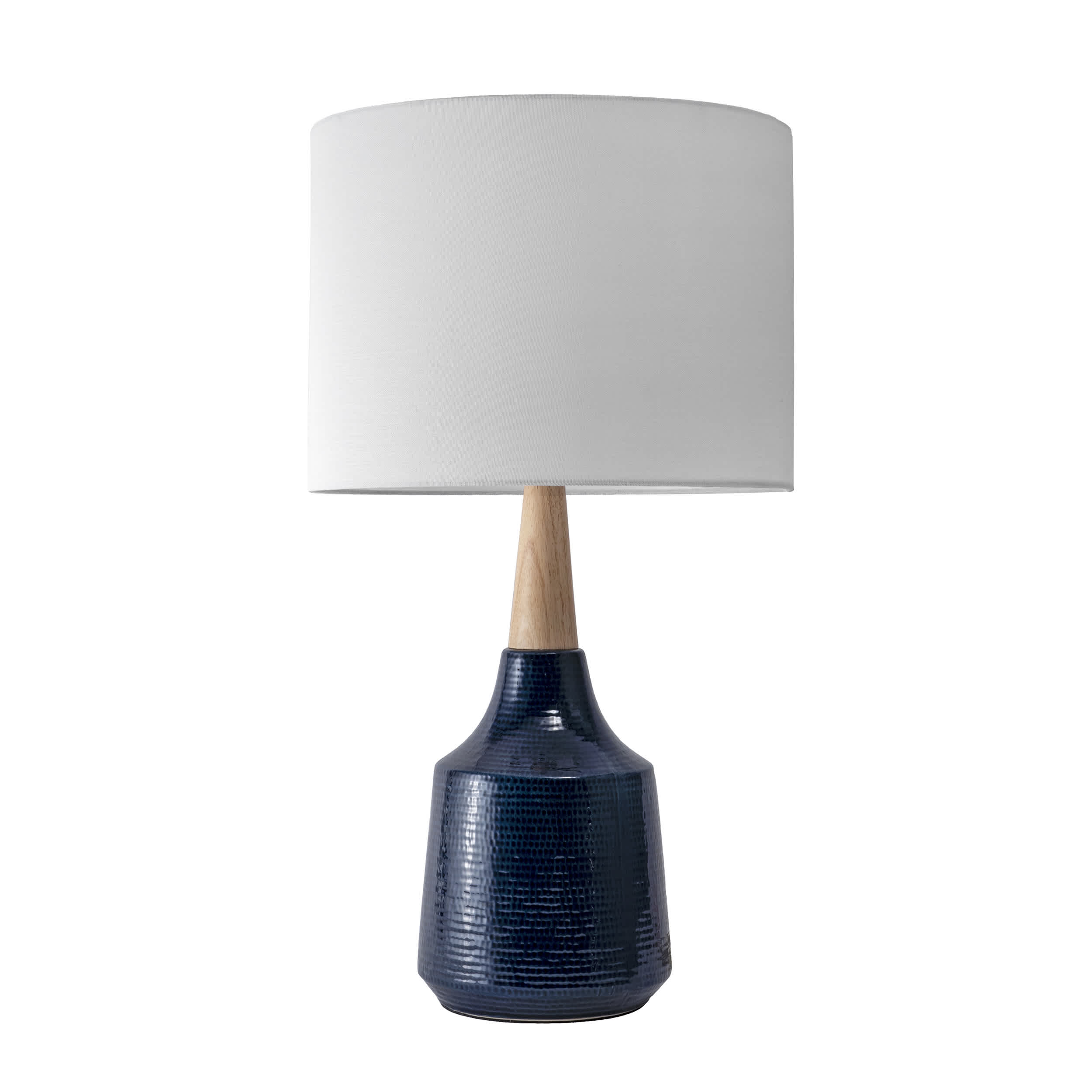 Torrance 28 Ceramic Table Lamp - Image 4