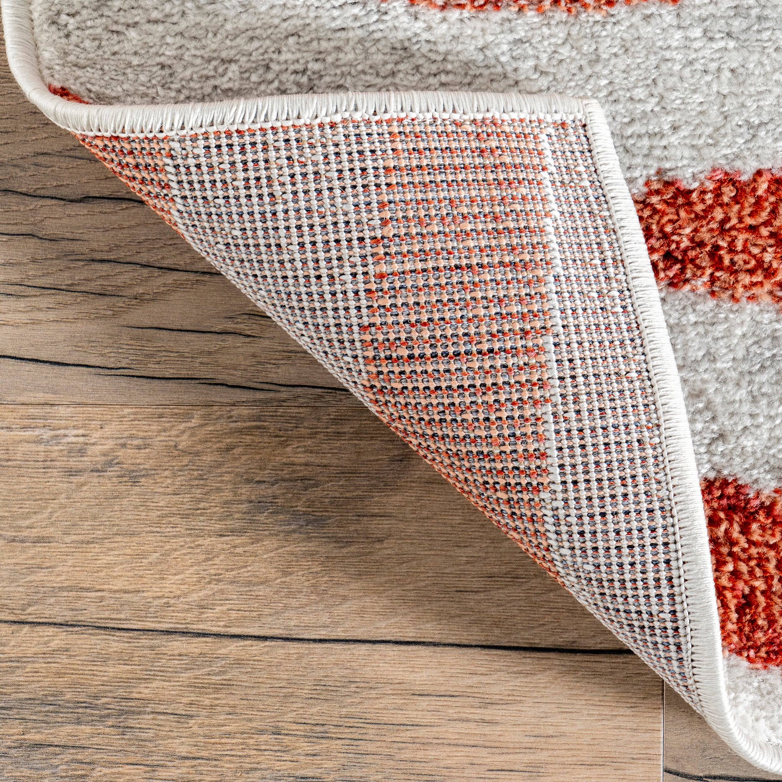 Tristan Area Rug - Image 18