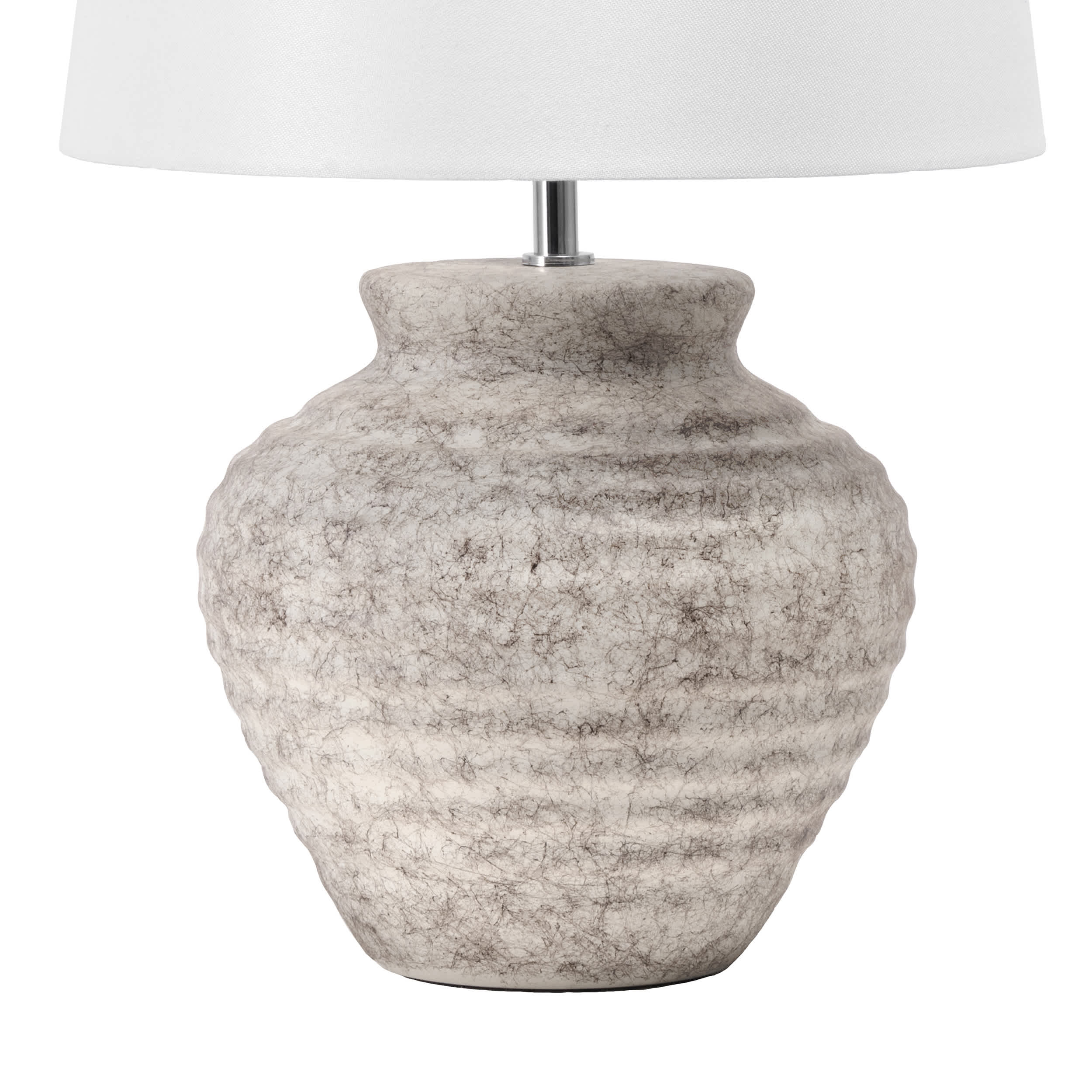 Fano 20 Ceramic Table Lamp - Image 6