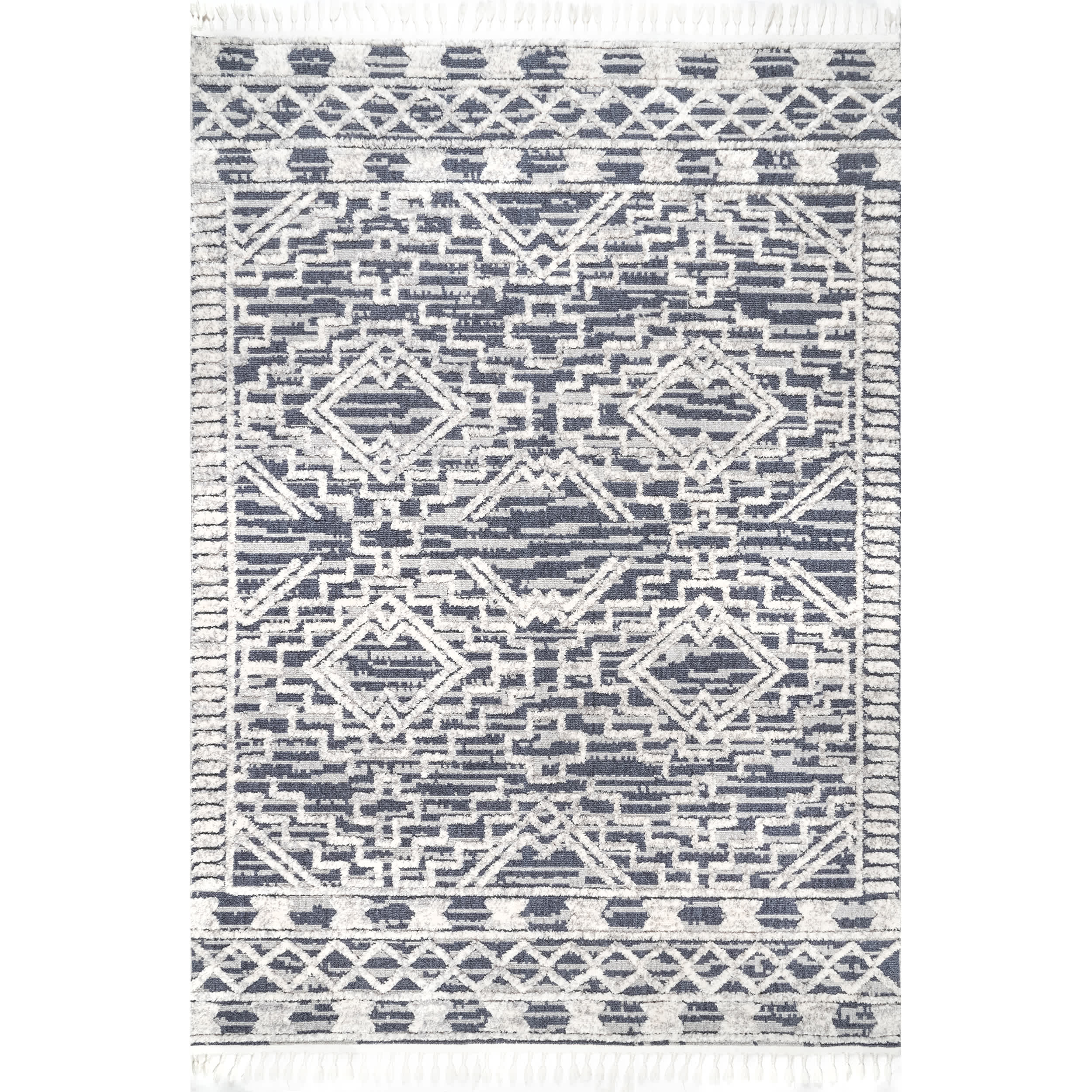 Diamond Opal Area Rug - Image 19