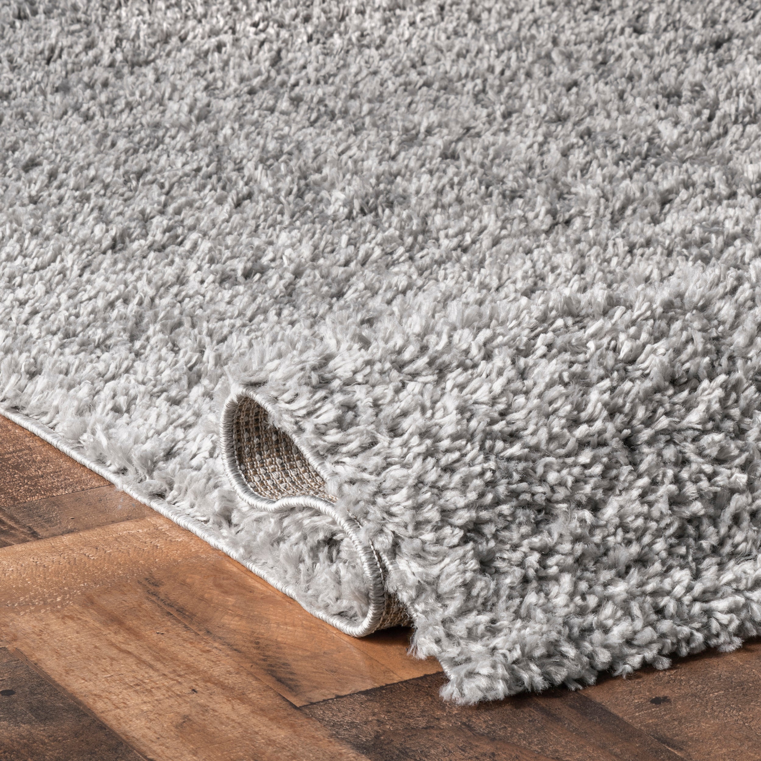Kara Shag Area Rug - Image 16