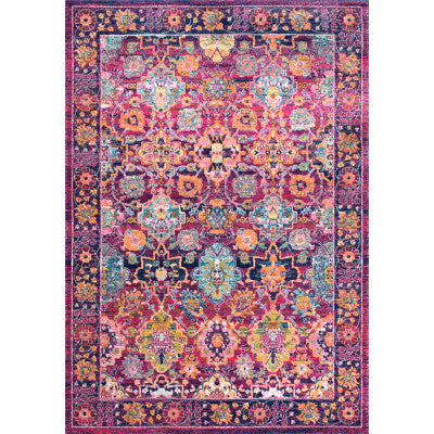 Persian Leilani