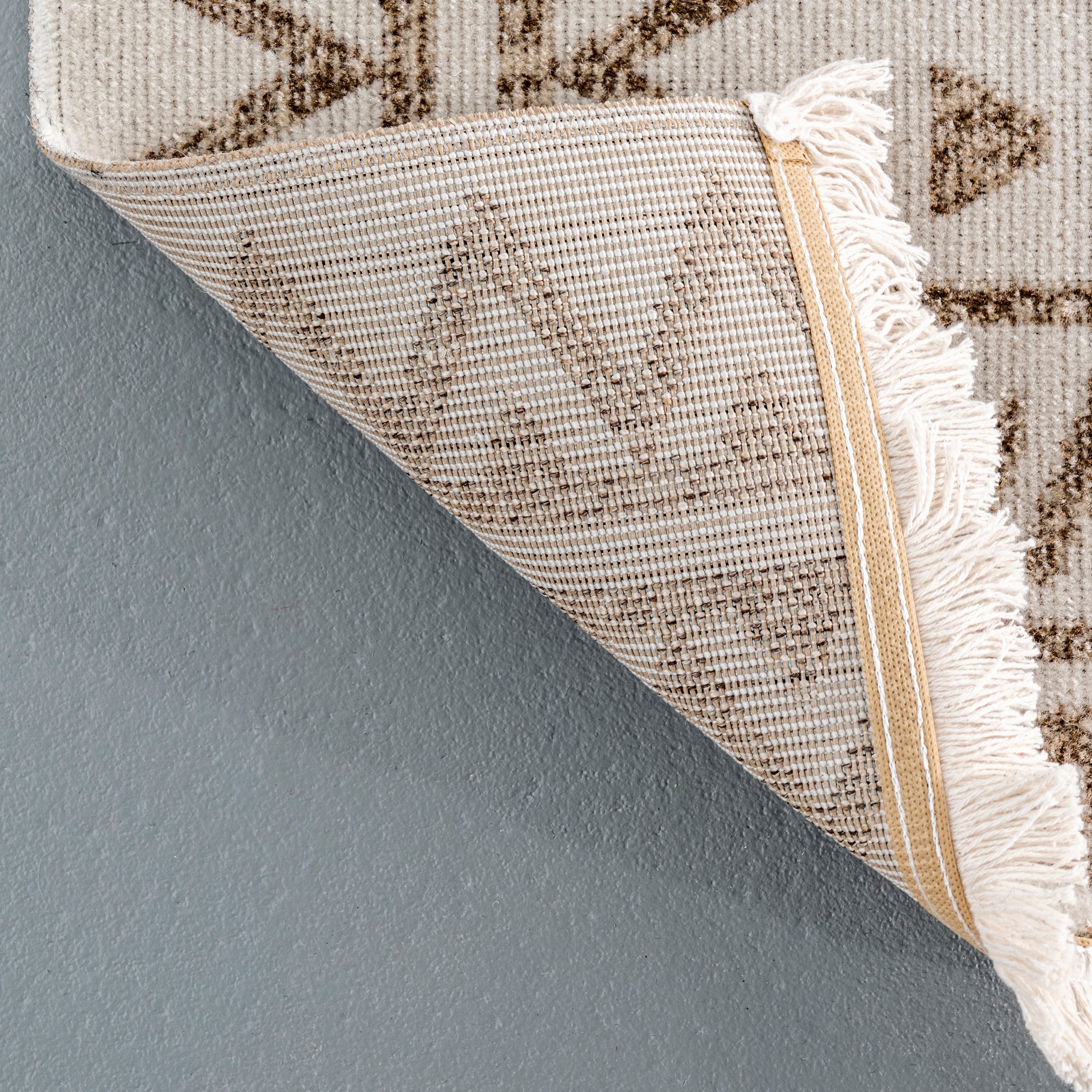 Outdoor Tribal Angie Area Rug - Image 7