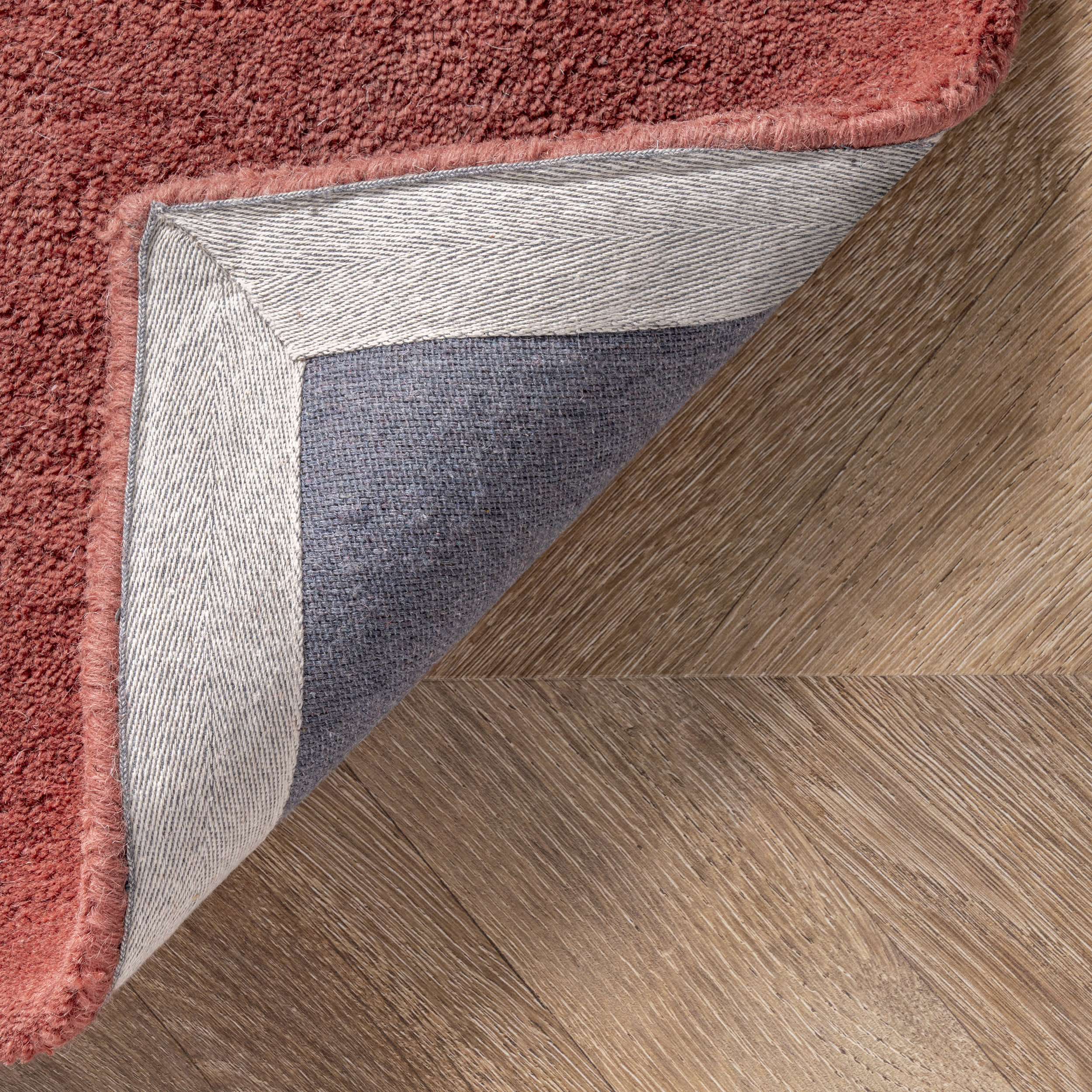 Hand Tufted Set Sail Area Rug - Image 7