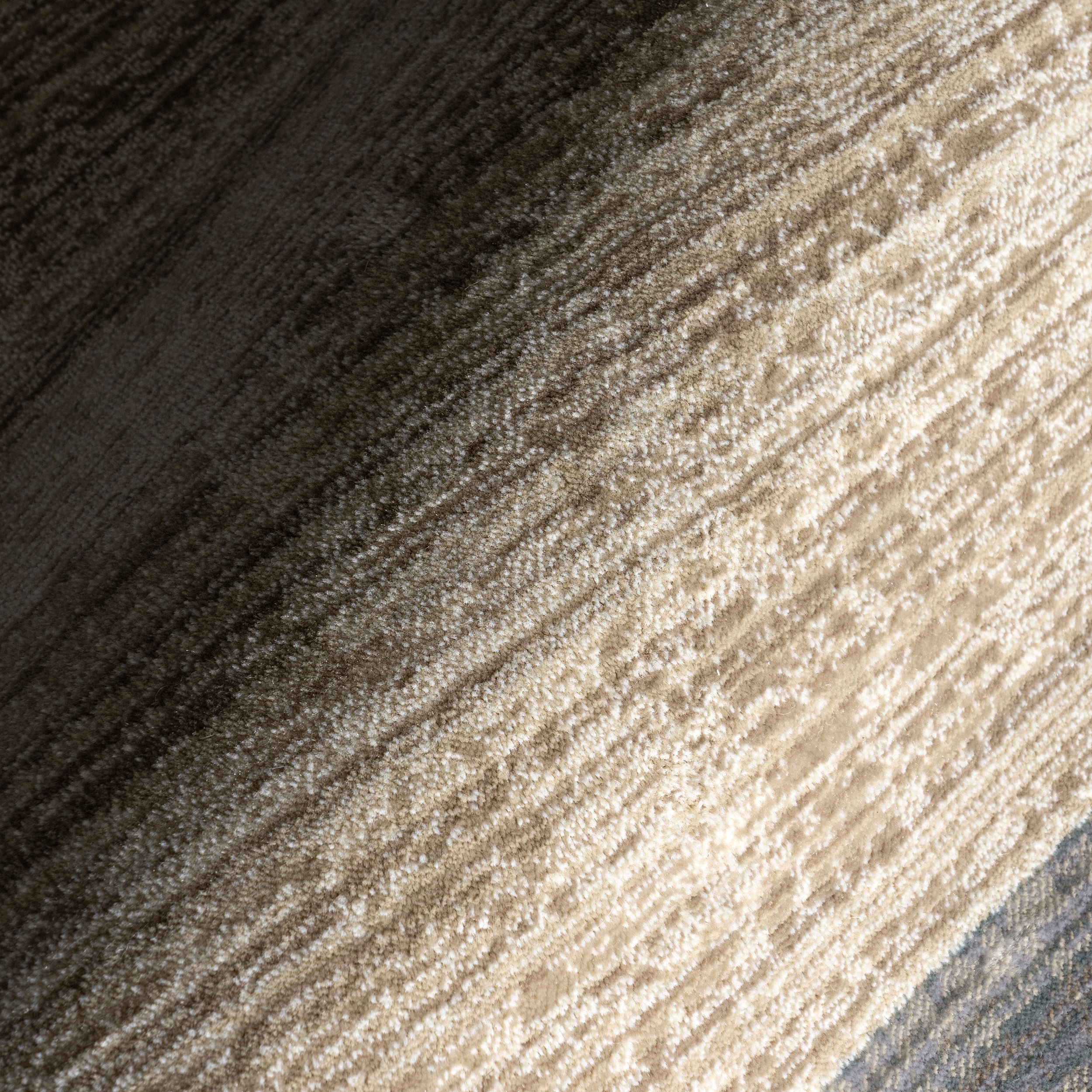 Adie Rustic Plaid Area Rug - Image 5