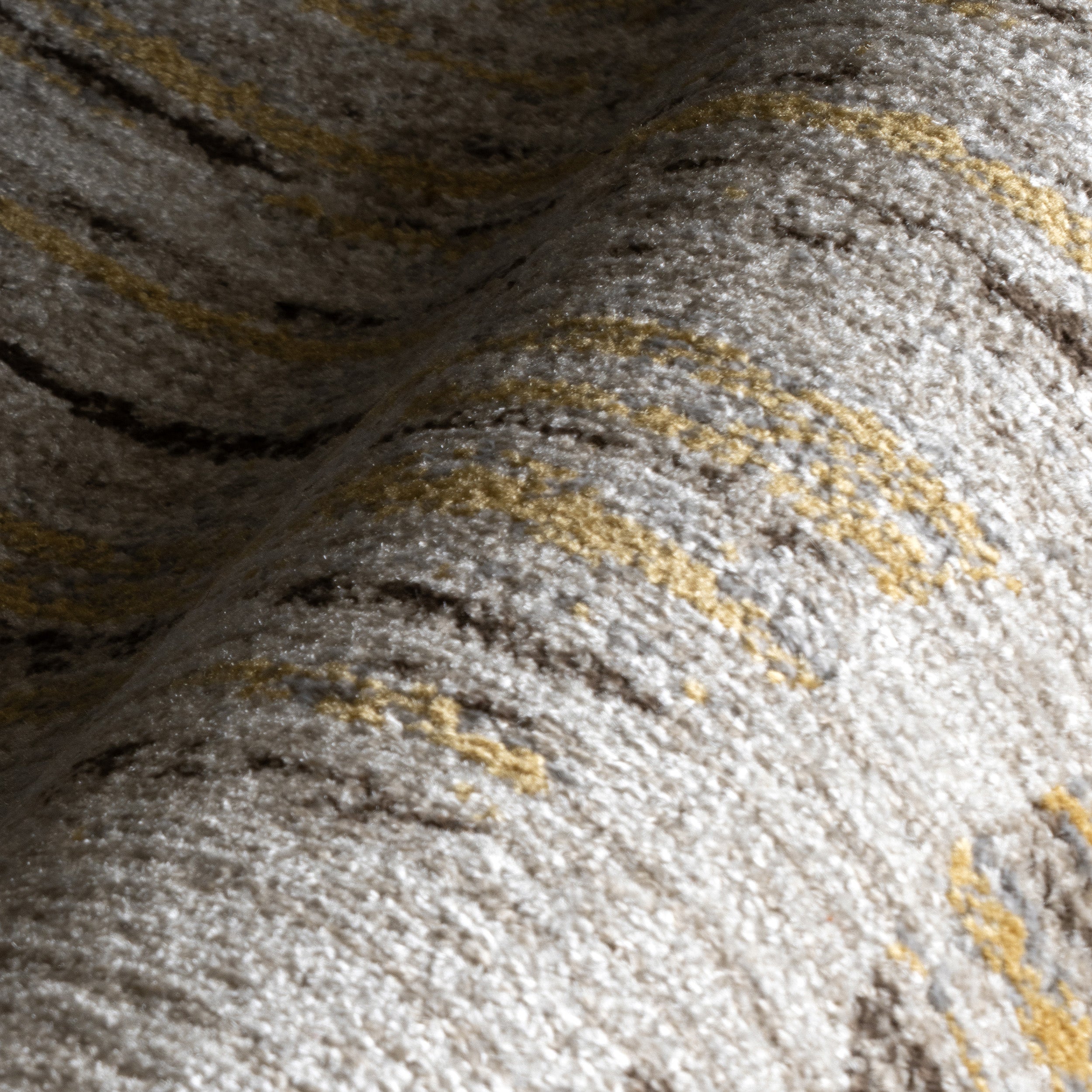 Maemi Abstract Machine Washable Area Rug - Image 5