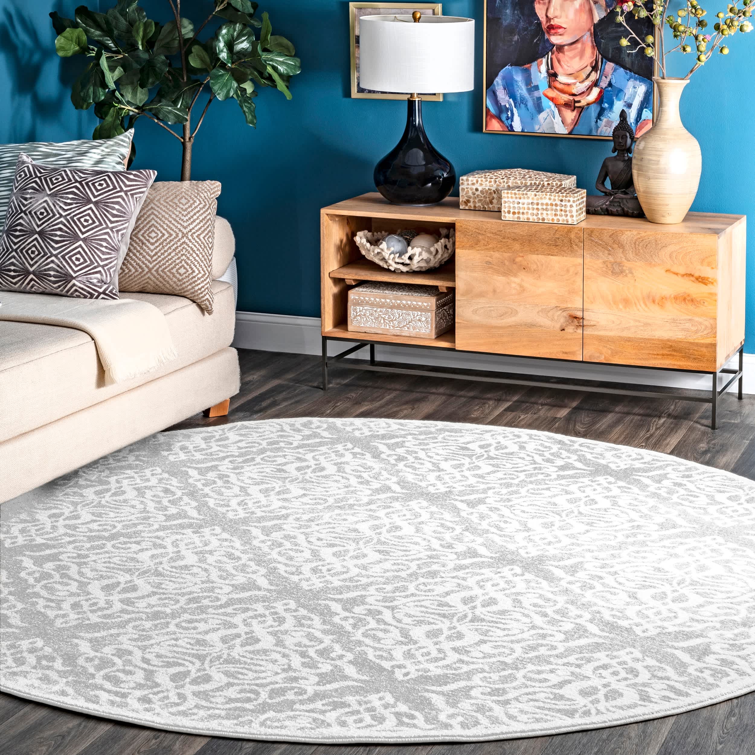 Contessa Area Rug - Image 11