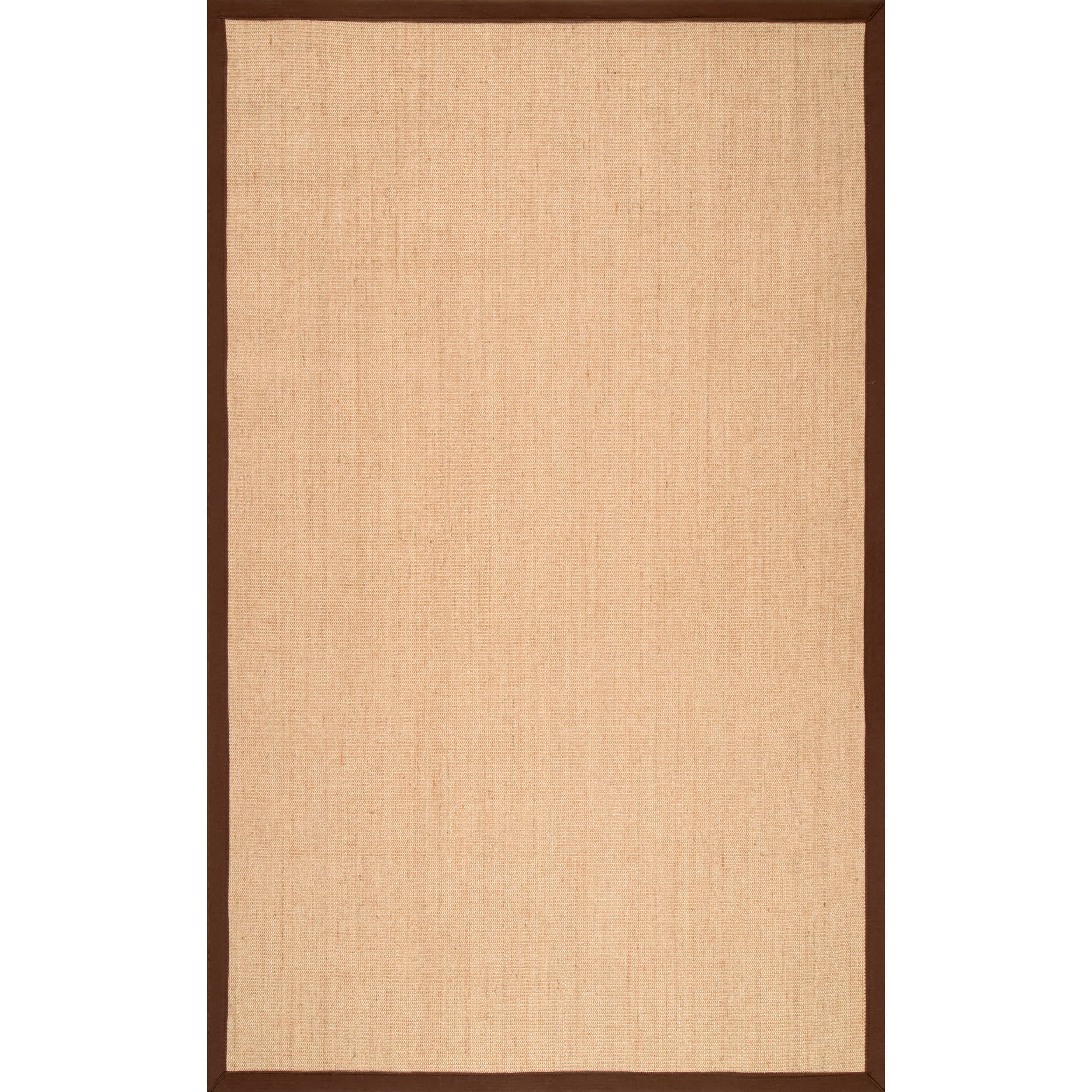 Machine Woven Orsay Sisal Area Rug - Image 16