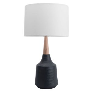 Torrance 28 Ceramic Table Lamp