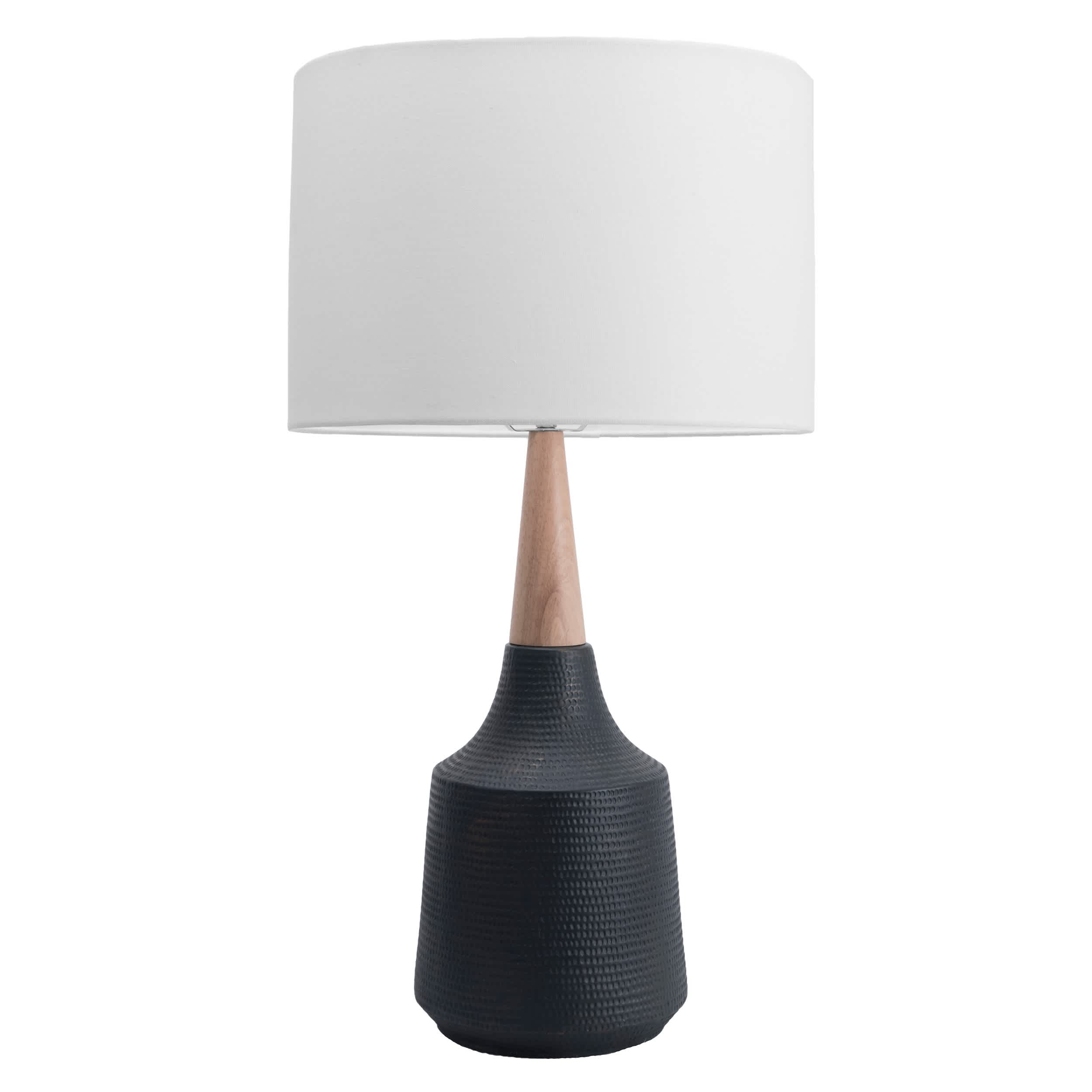 Torrance 28 Ceramic Table Lamp