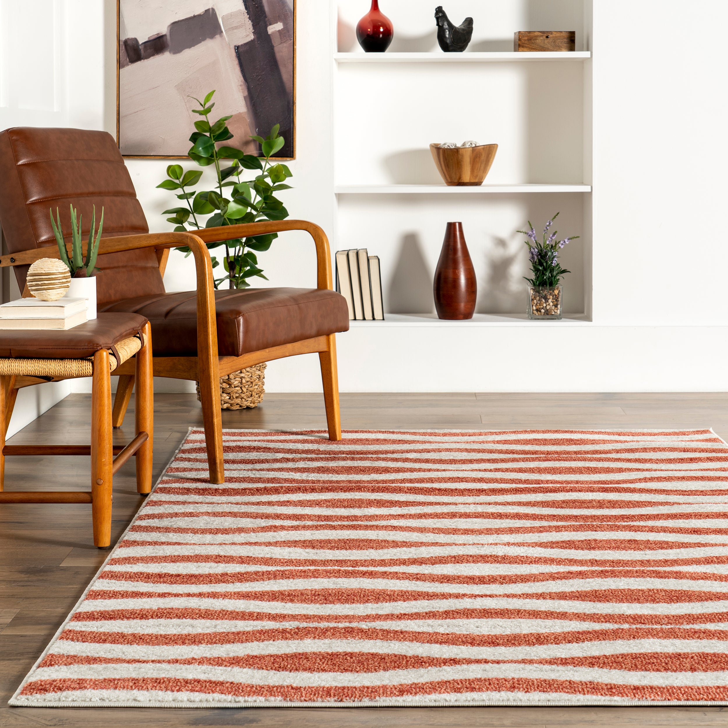 Tristan Area Rug - Image 19