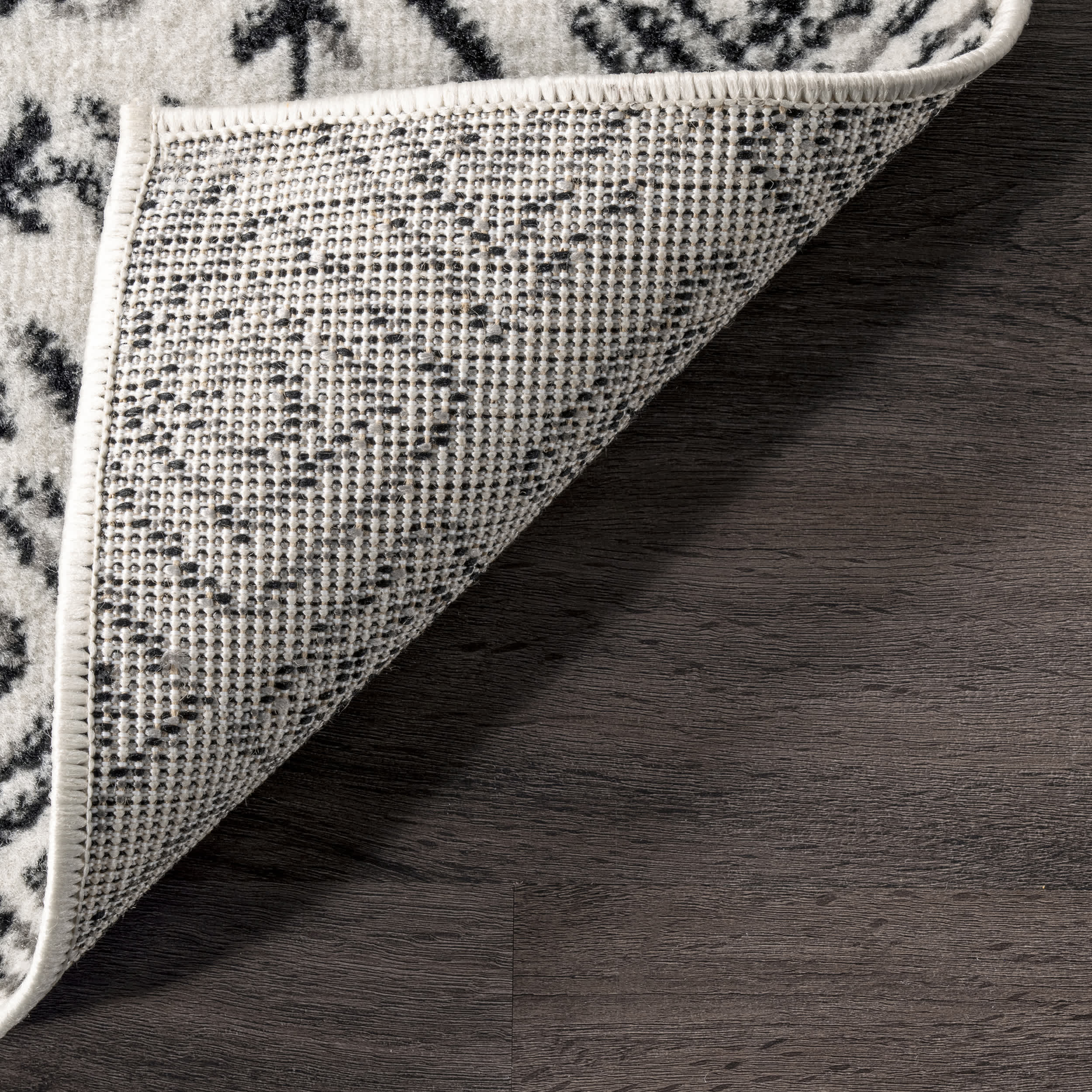 Arabella Contemporary Bordered - Image 7