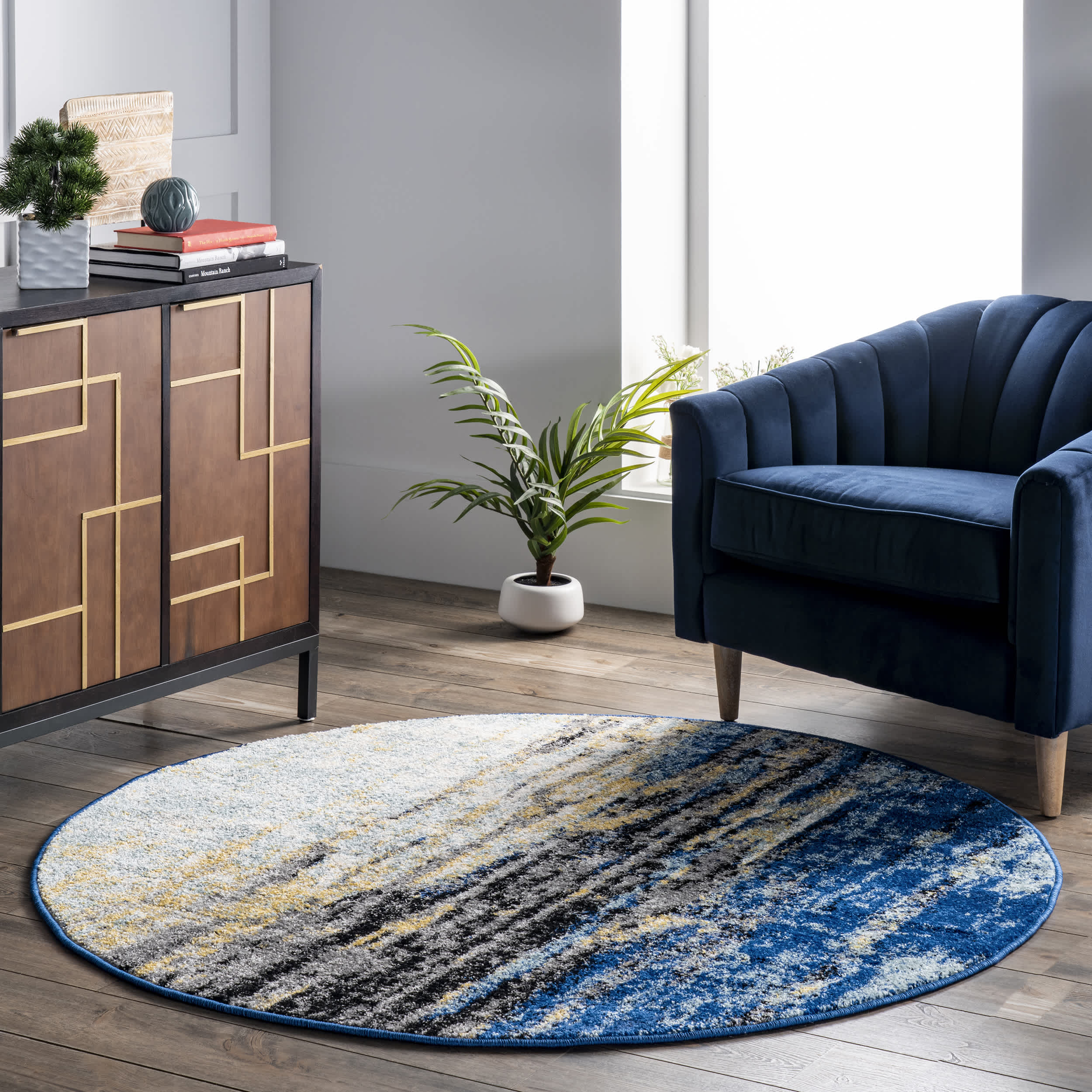 Katharina Area Rug - Image 10