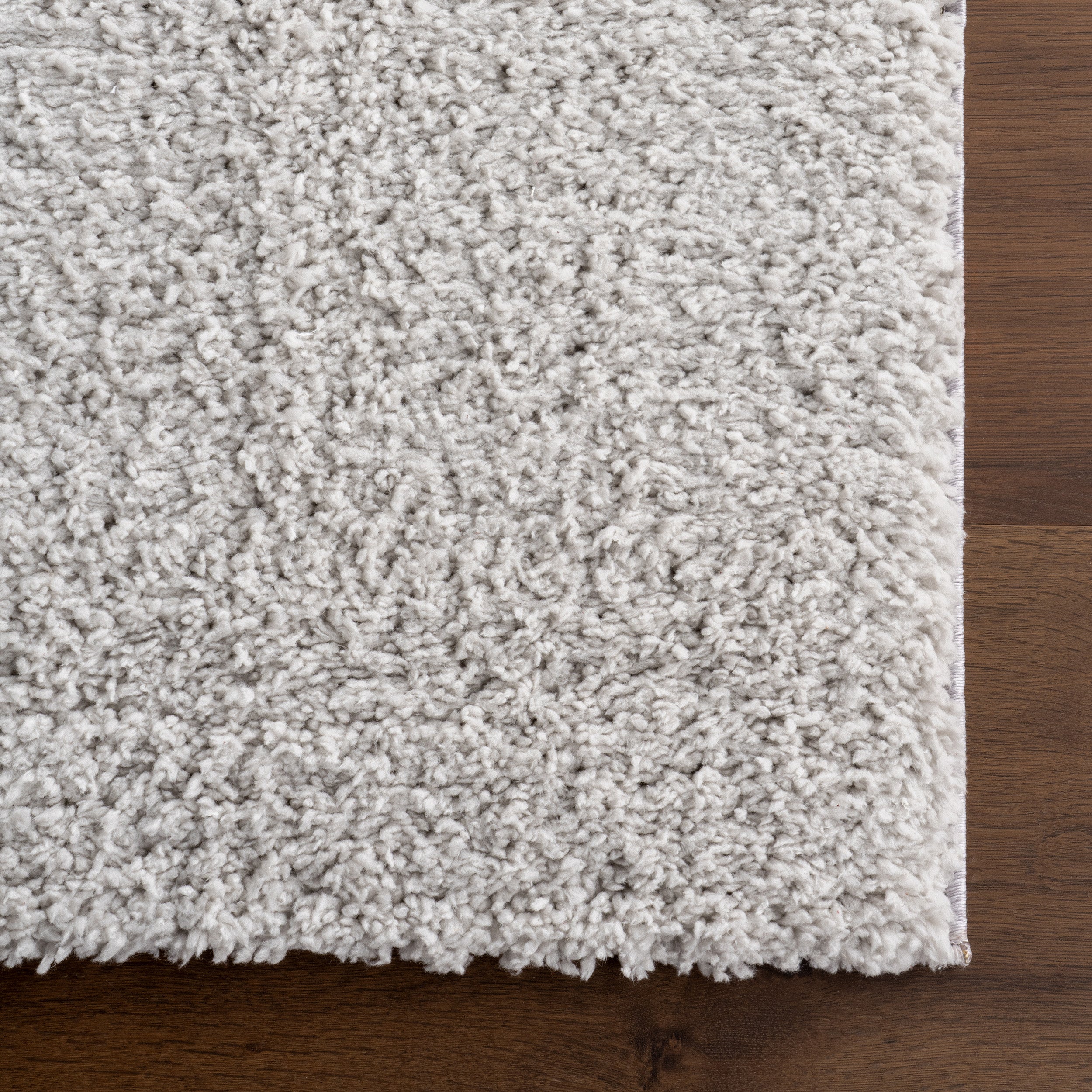 Kerra Transitional Solid Area Rug - Image 6