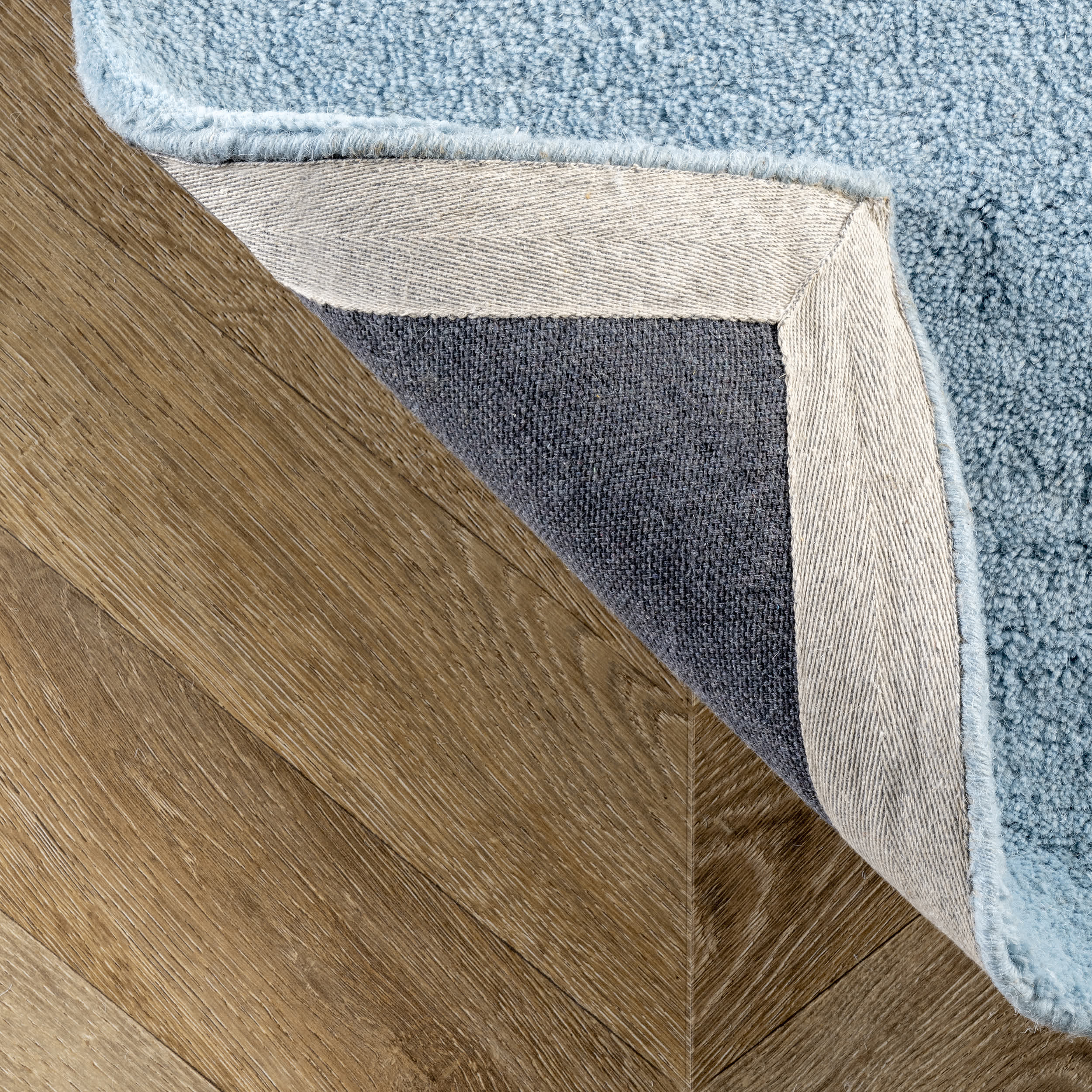 Hand Tufted Set Sail Area Rug - Image 17