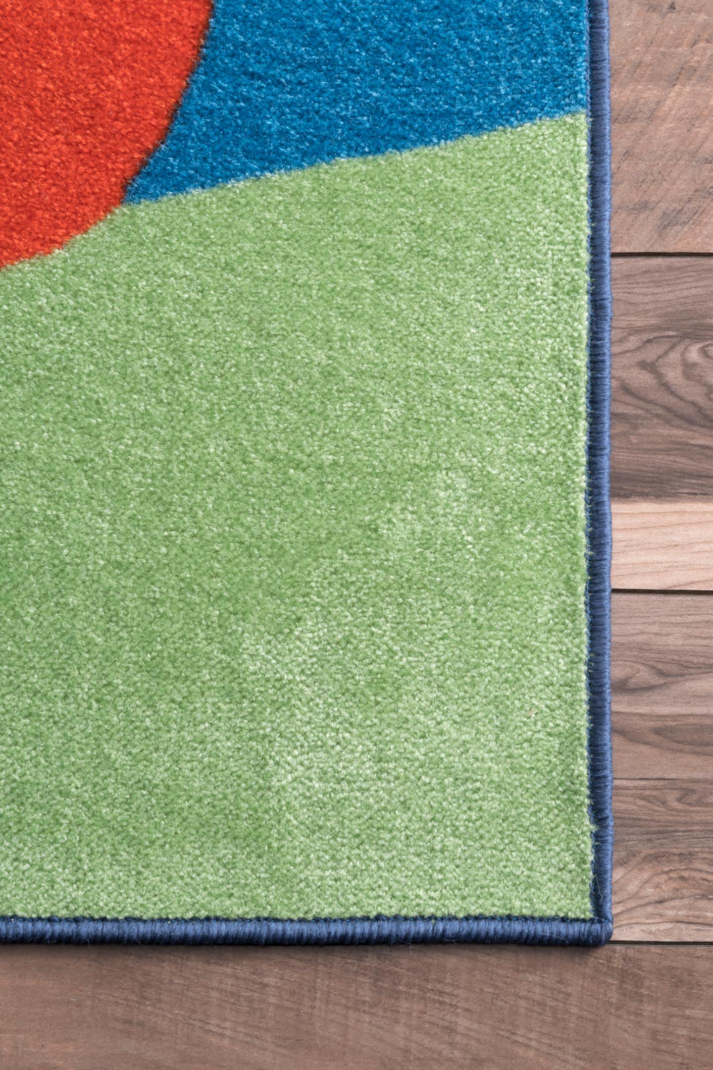 Clora Playtime Rug - Image 3