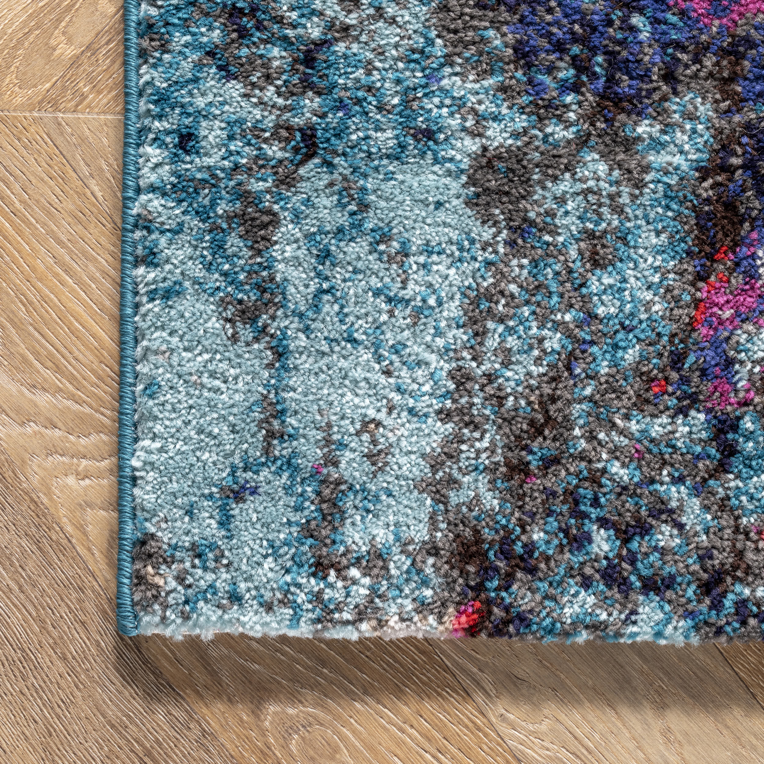 Reva Abstract - Image 4