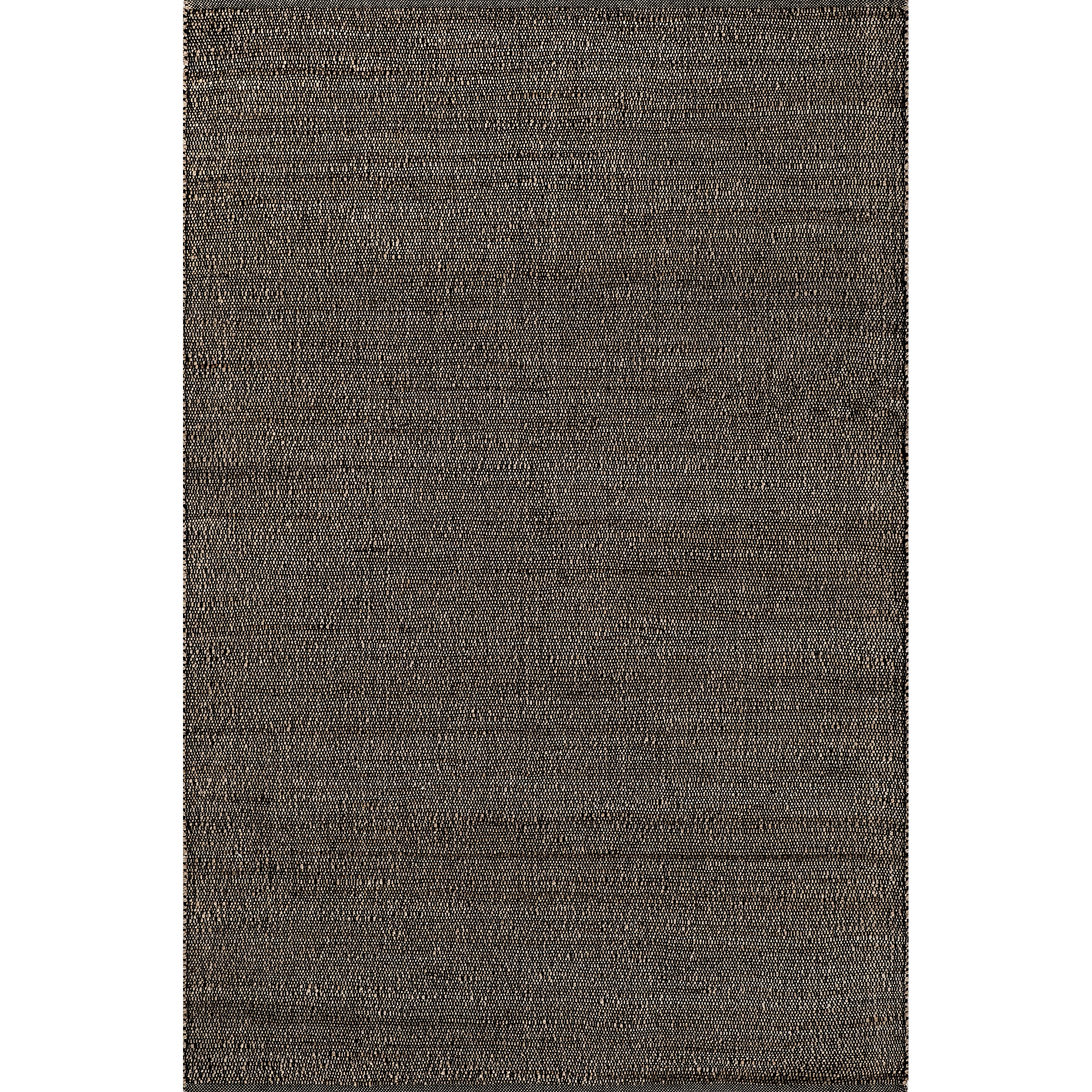 Elfriede Farmhouse Jute Blend Area Rug - Image 21