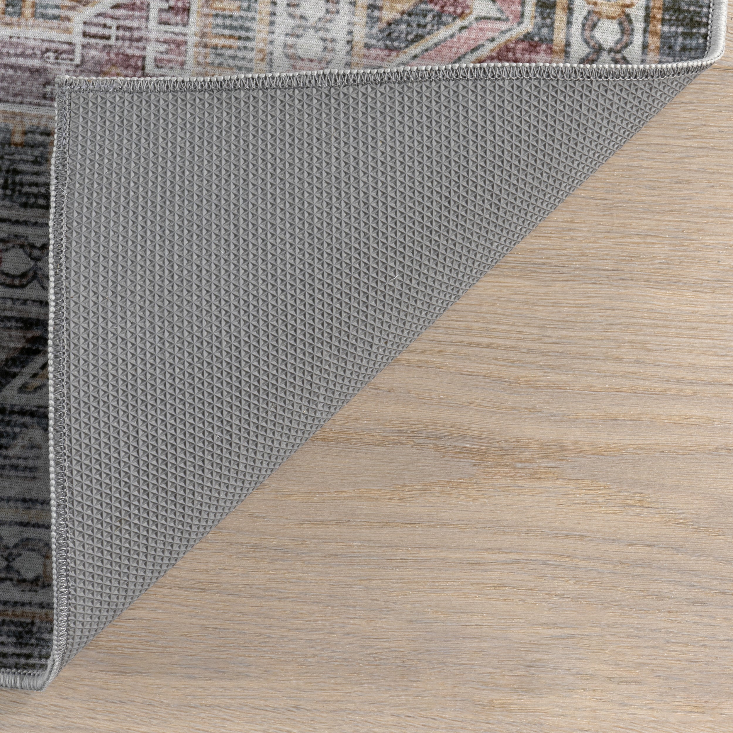 Rora Smart Plus with SplashGuard Area Rug - Image 8