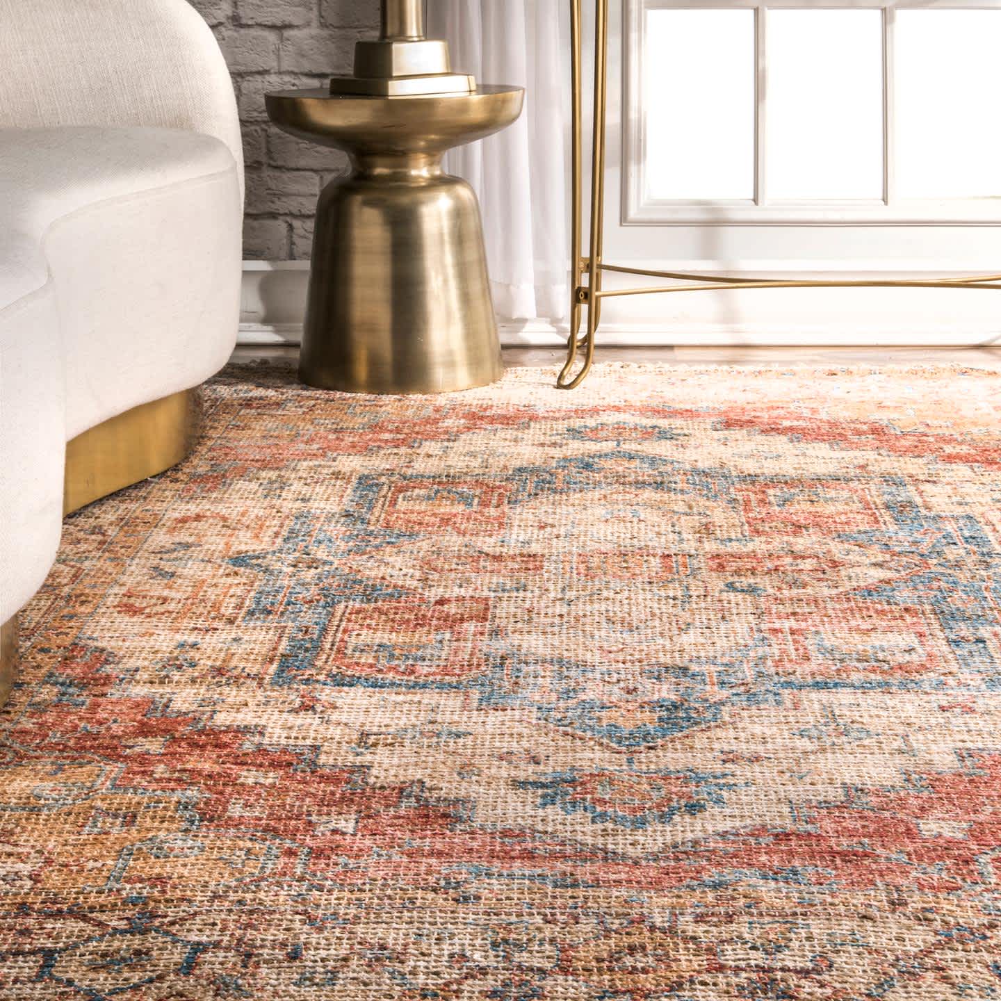 Mya Flatweave - Image 4
