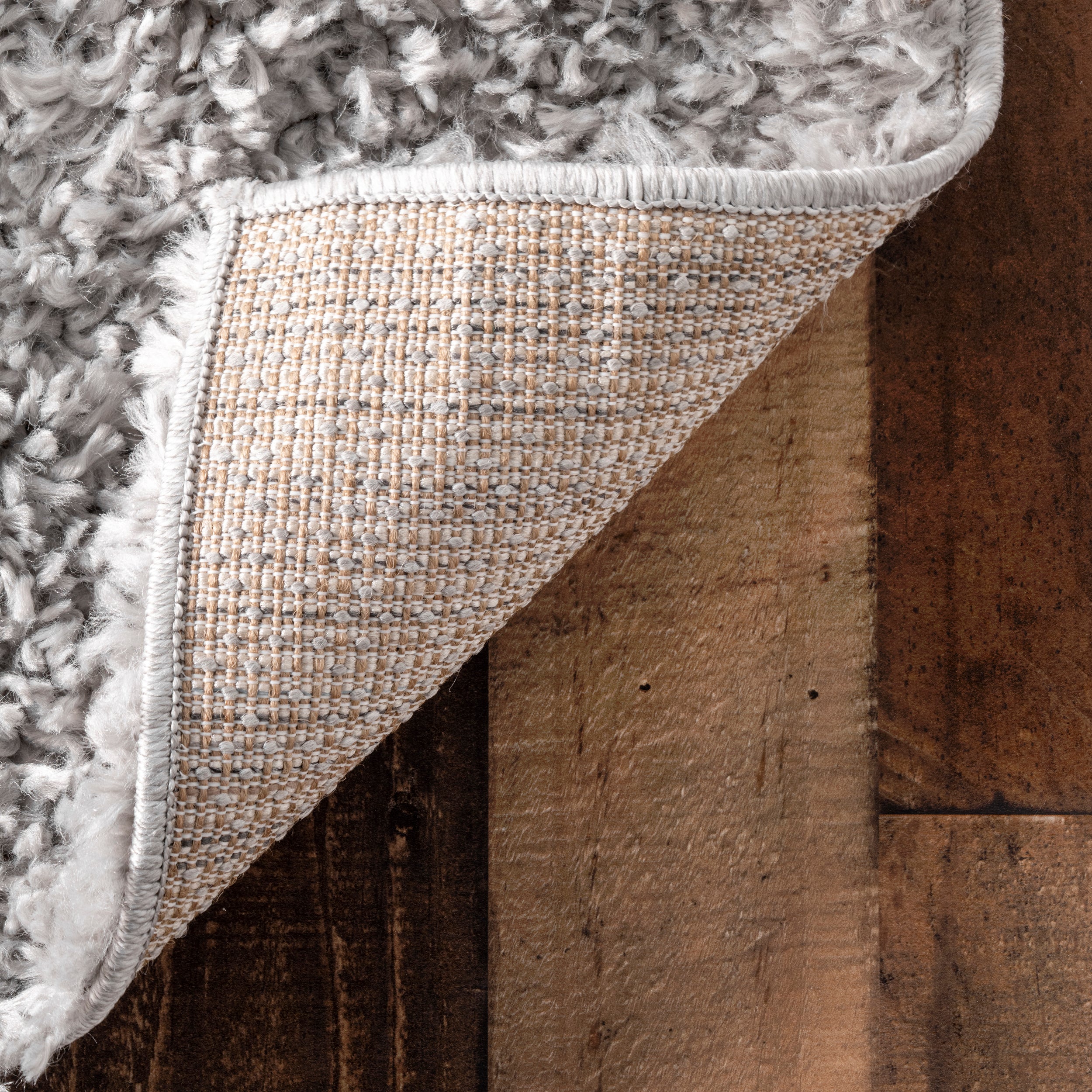 Kara Shag Area Rug - Image 19
