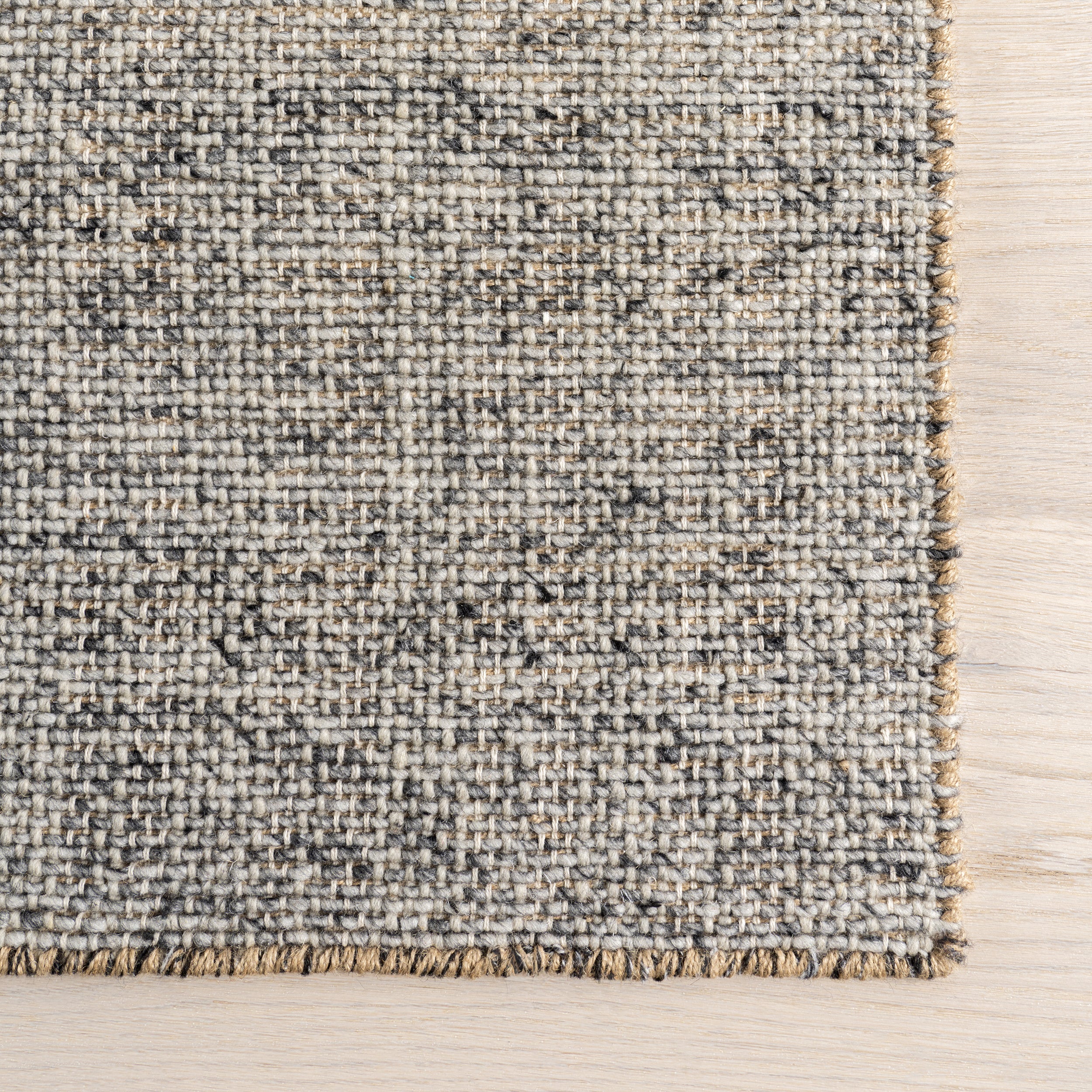 Katniss Coastal Transitional Area Rug - Image 6
