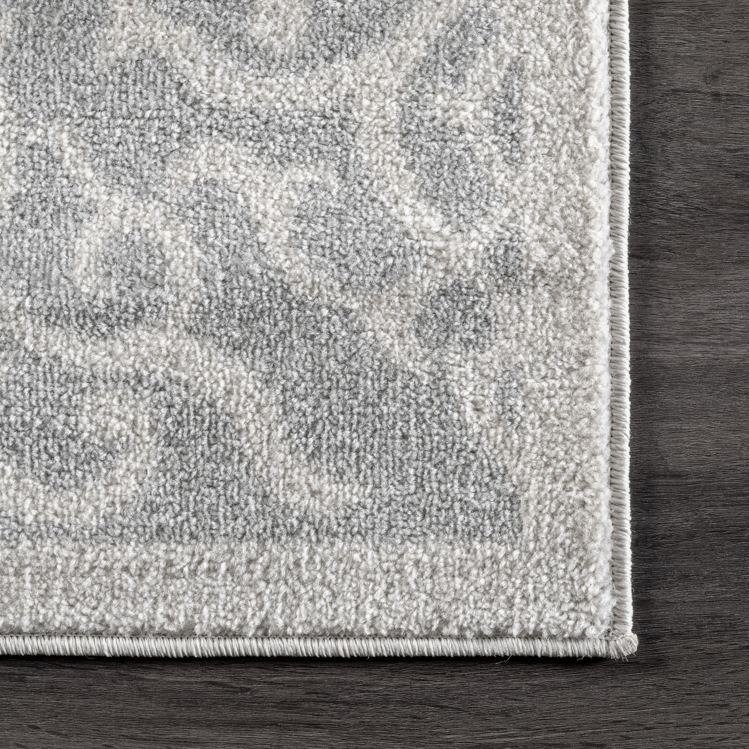 Contessa Area Rug - Image 5