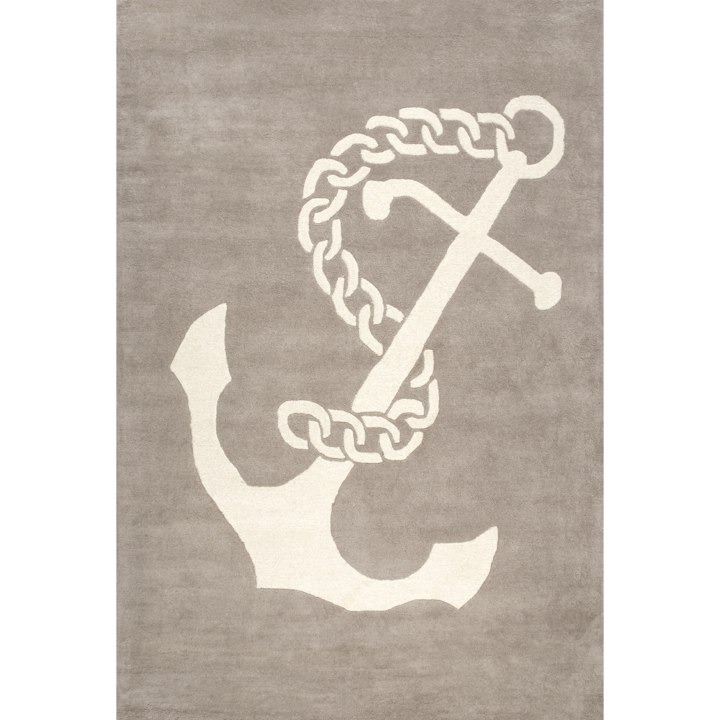 Hand Tufted Set Sail Area Rug - Image 21