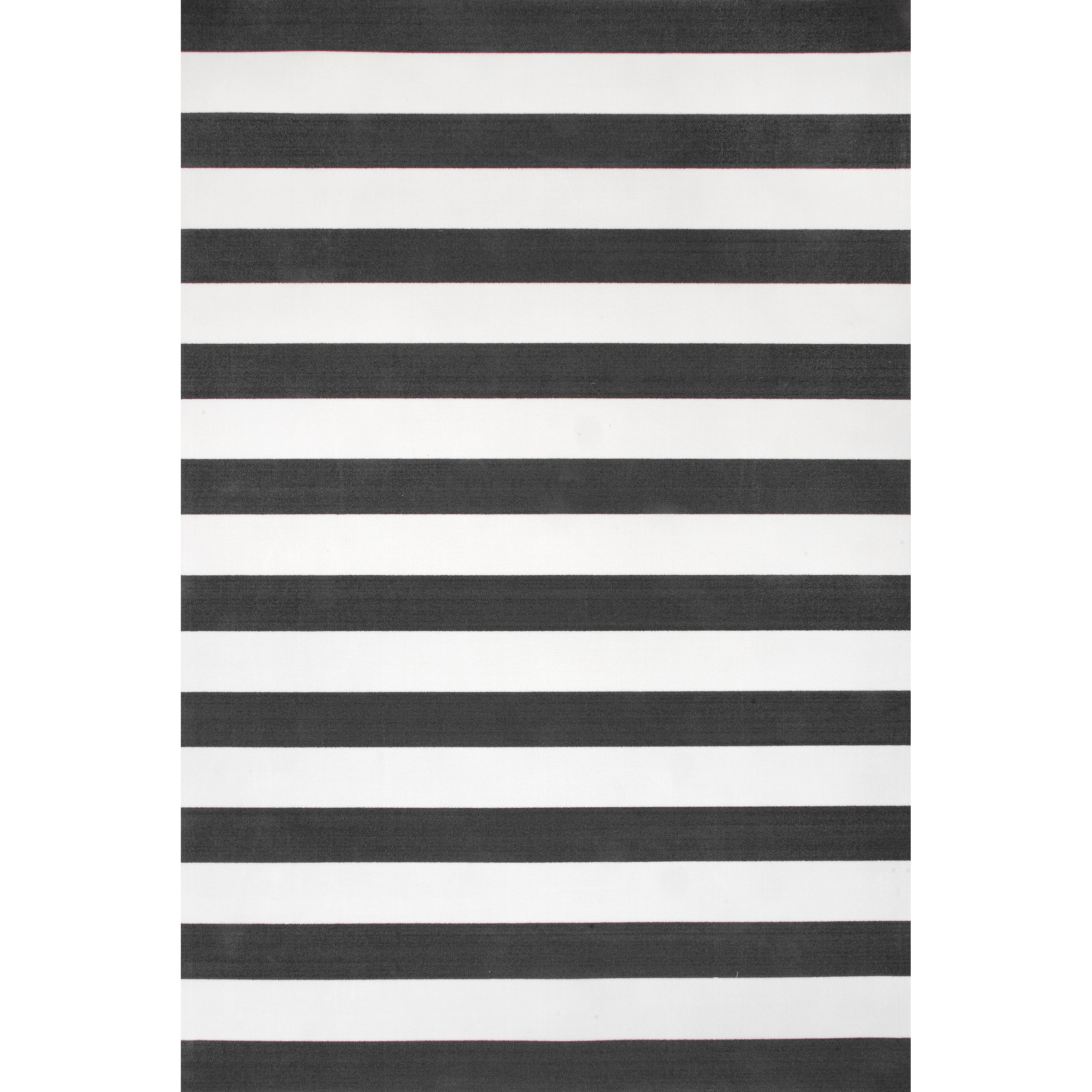 Christa Striped Indoor/Outdoor Area Rug - Image 21