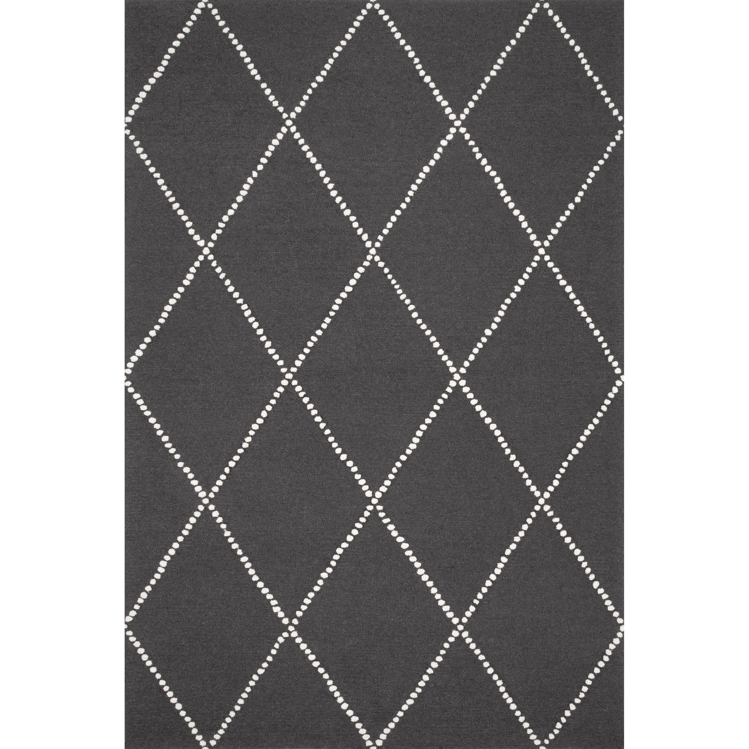 Hand Tufted Elvia Area Rug - Image 27