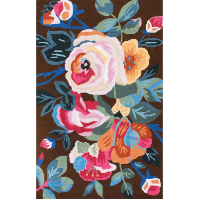 Hand Tufted Katrina