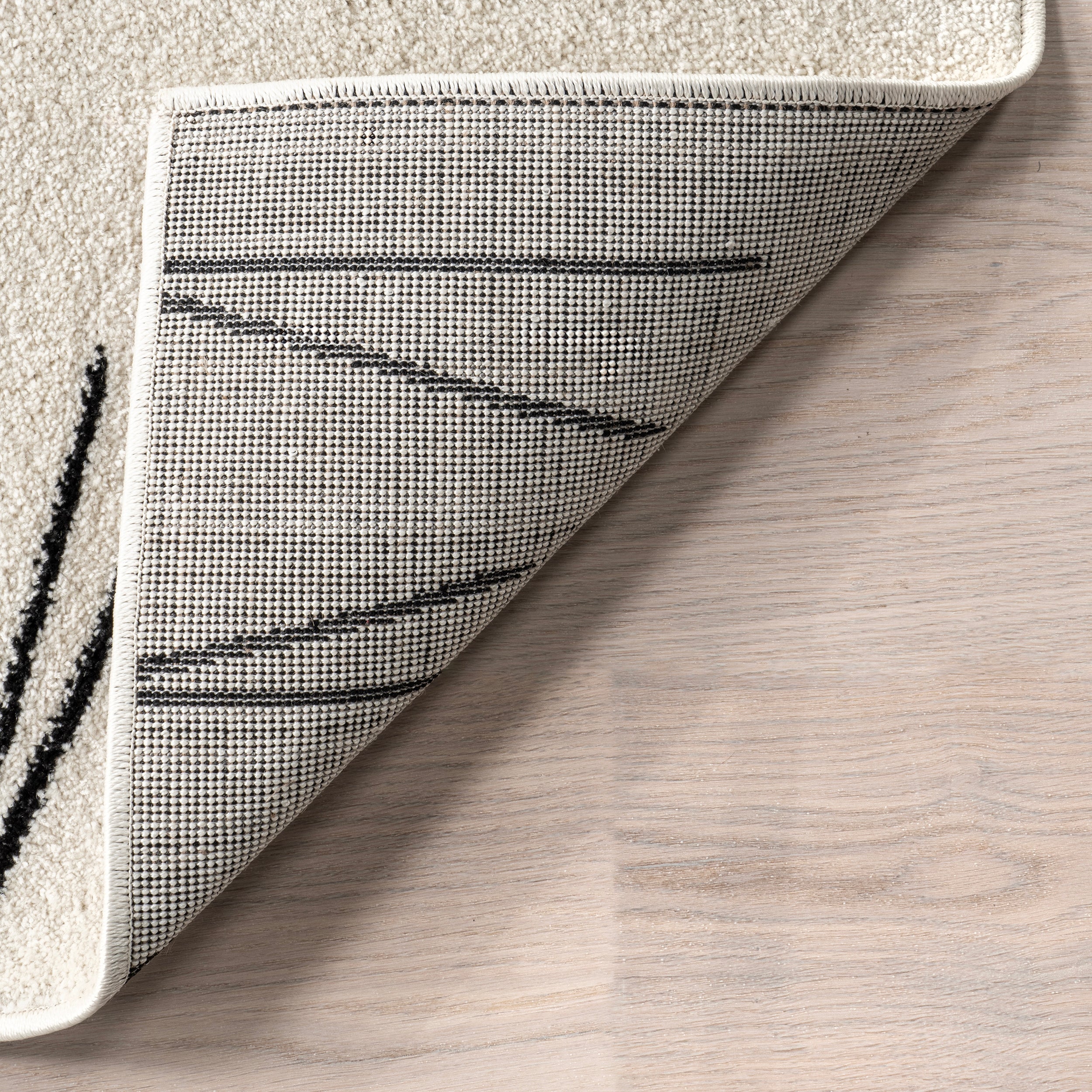 Amelie Hedgehog Kids Area Rug - Image 7
