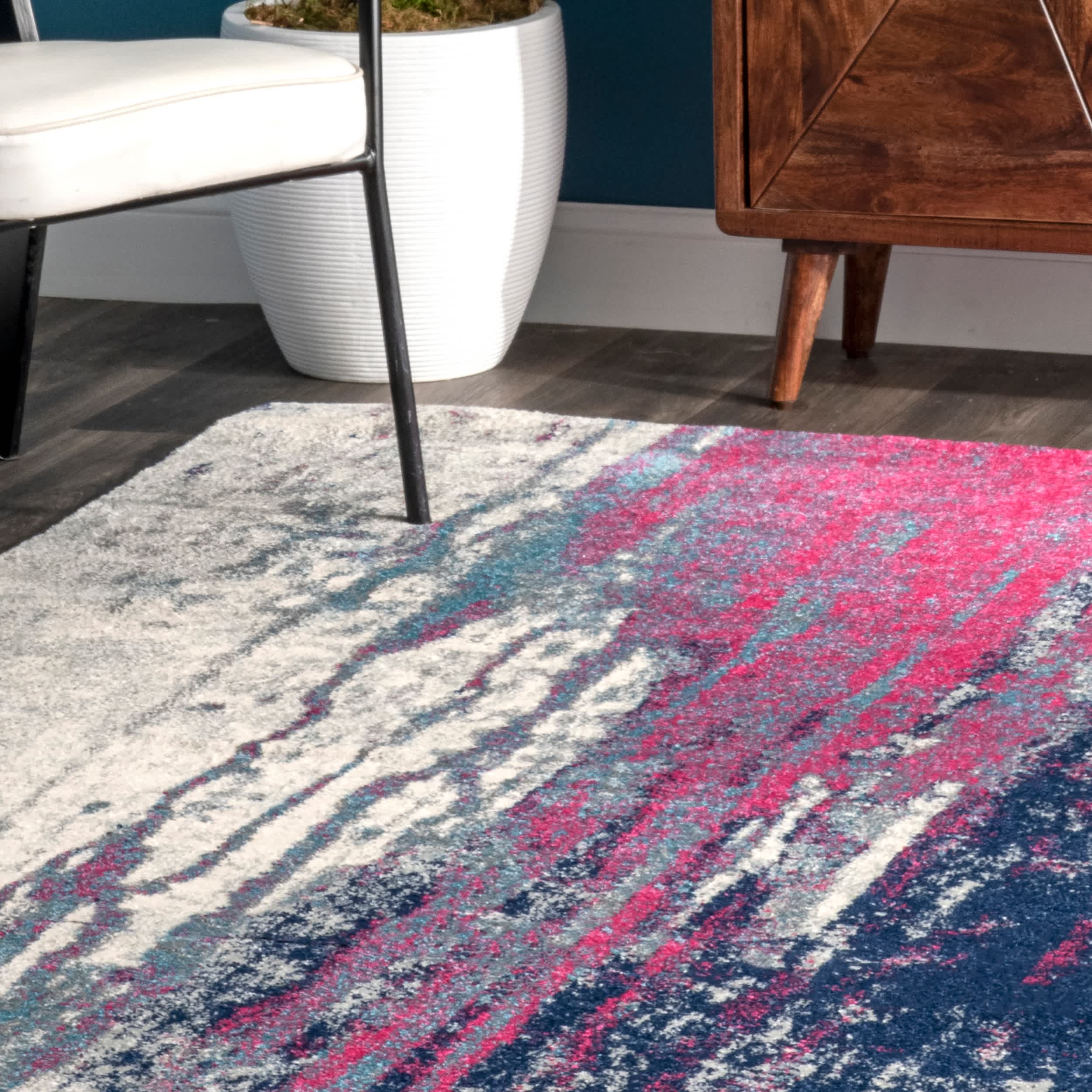 Katharina Area Rug - Image 19