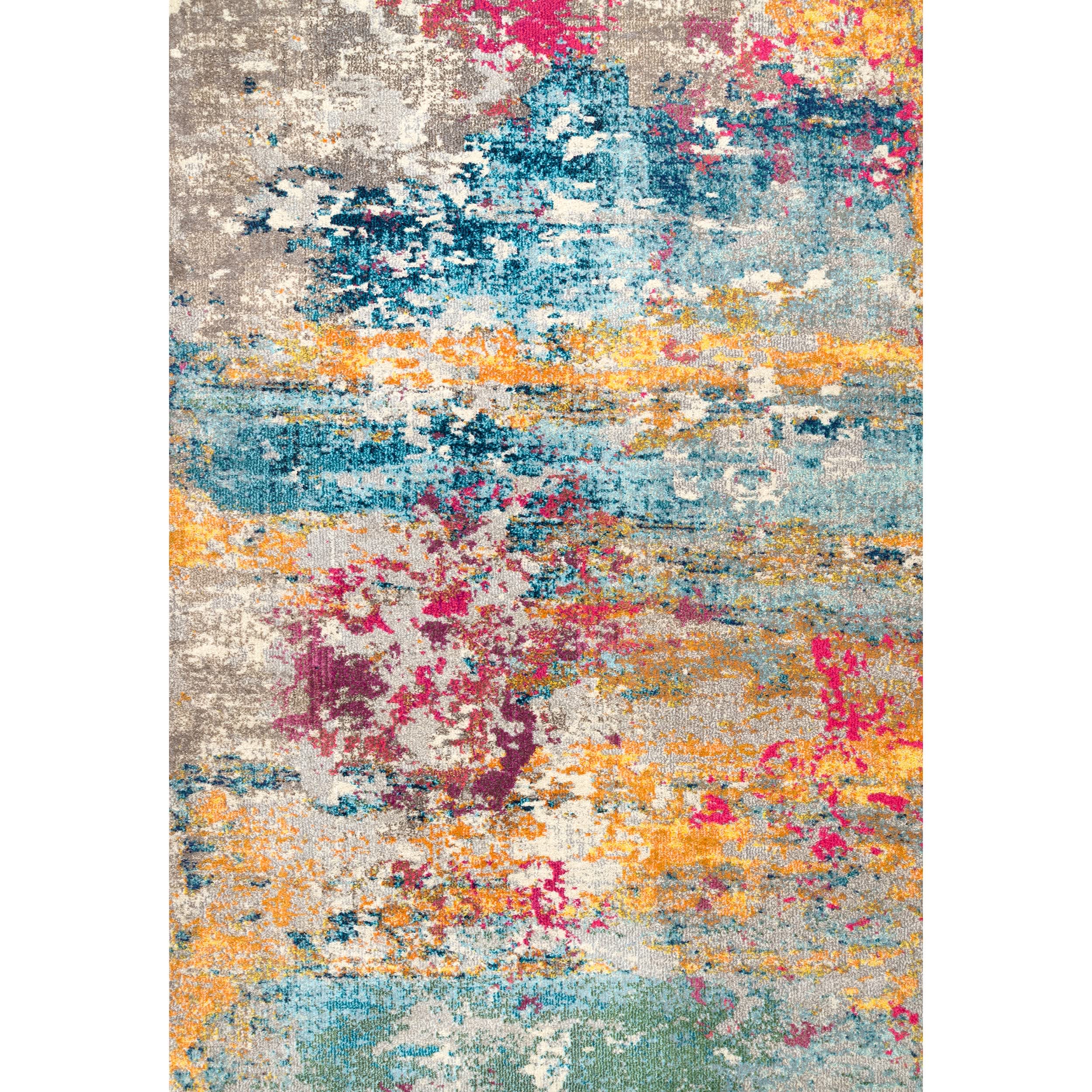 Modern Monet