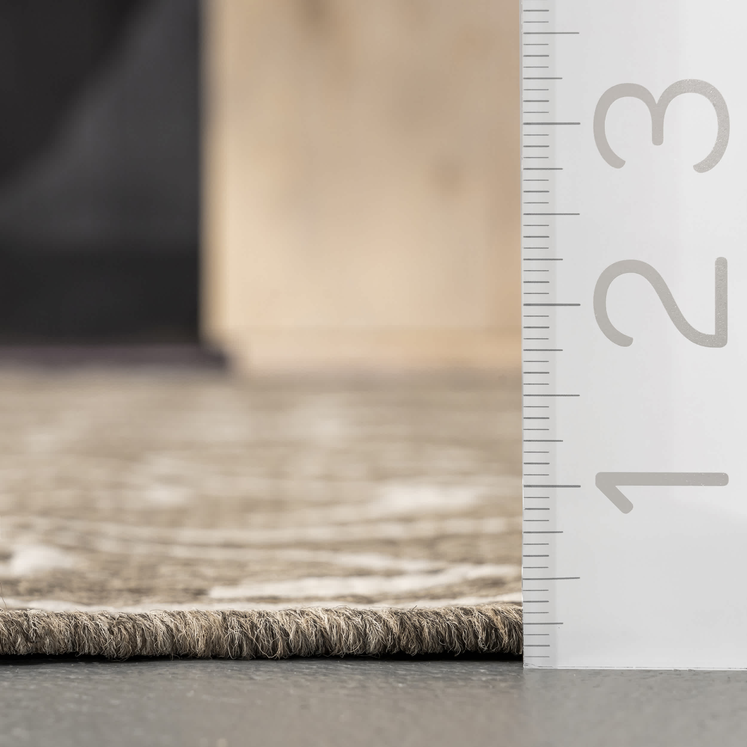 Machine Made Kathleen Indoor/Outdoor Area Rug - Image 23