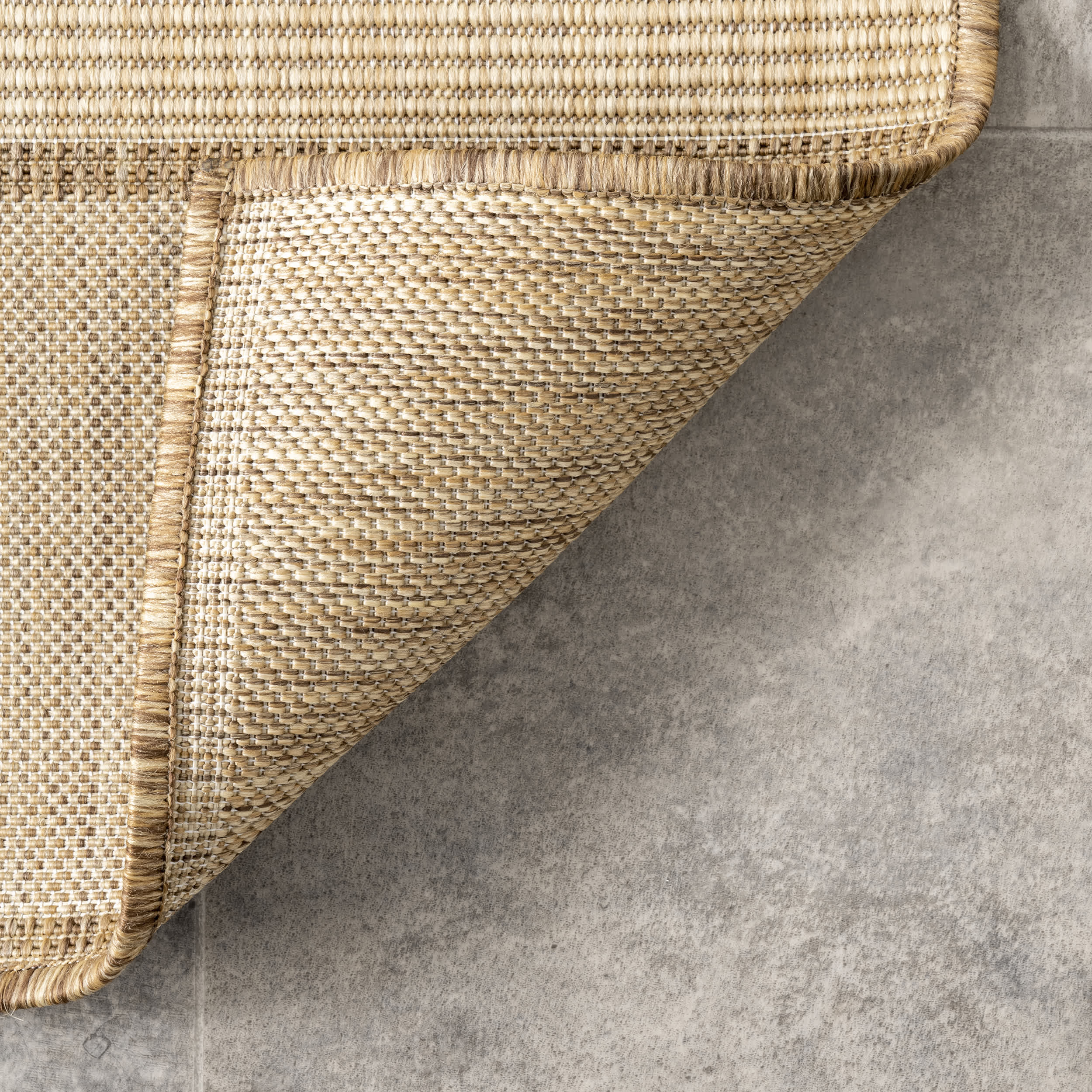Antonia Fading Diamonds Indoor/Outdoor Area Rug - Image 13